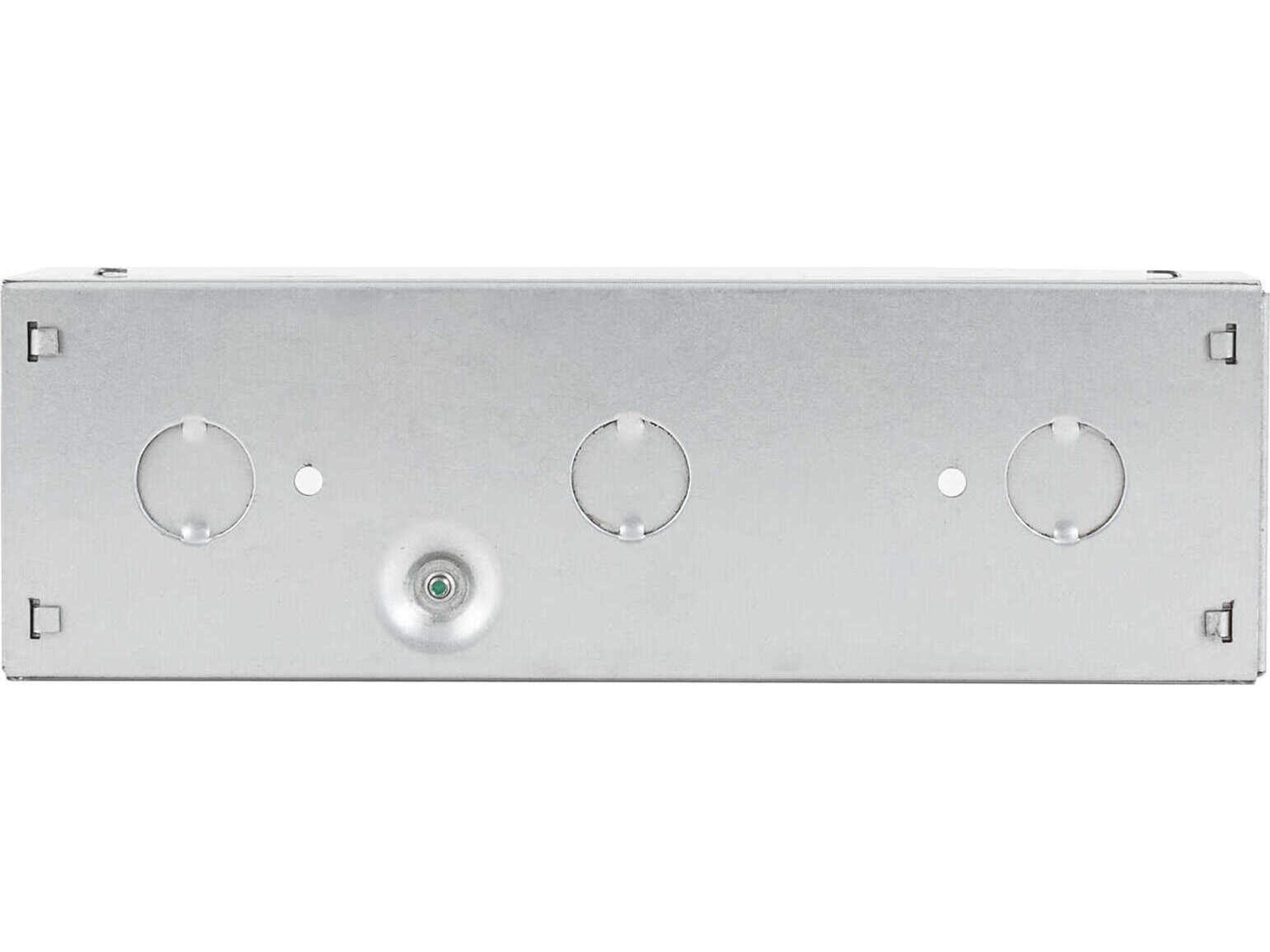 Kuzco Lighting Newport Back Box for Dry Location