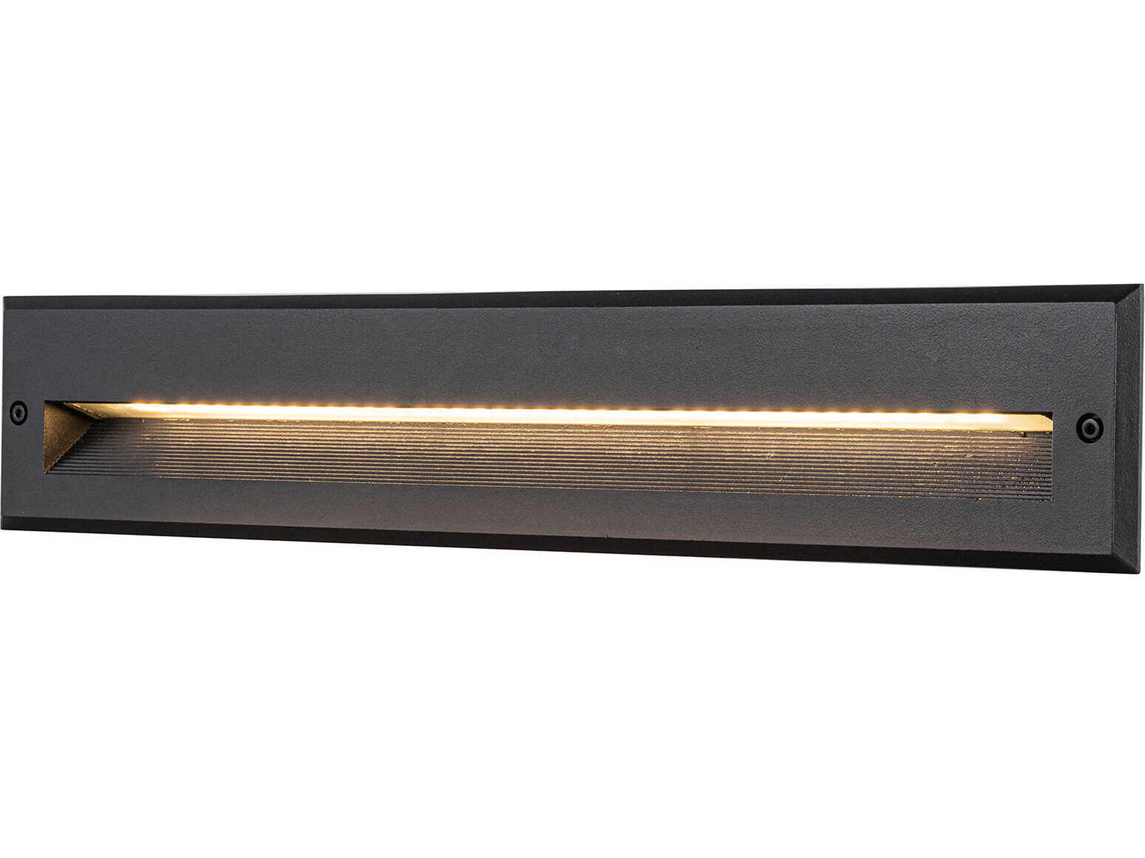 Kuzco Lighting Newport Outdoor Wall Light