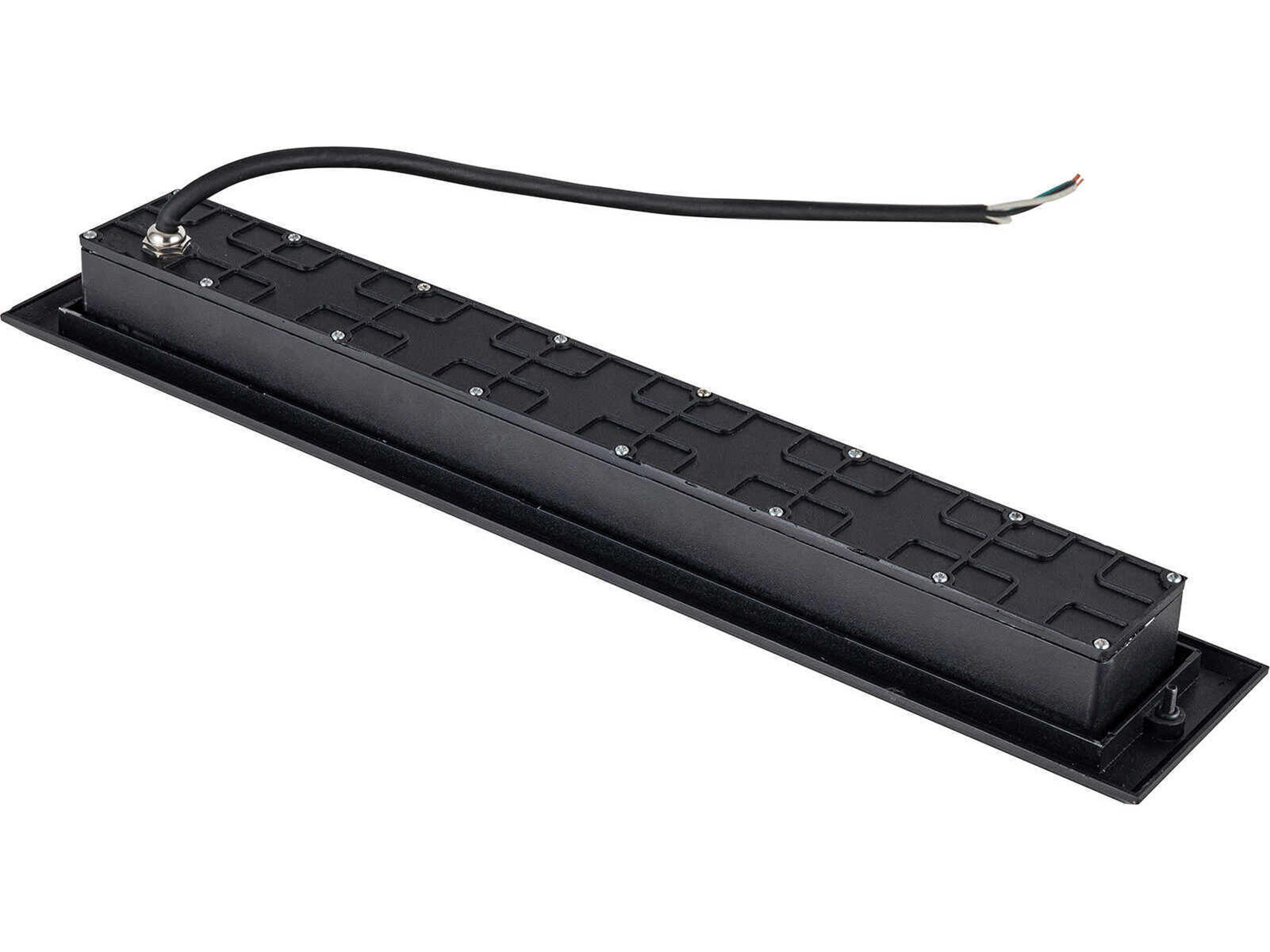 Kuzco Lighting Newport Outdoor Wall Light