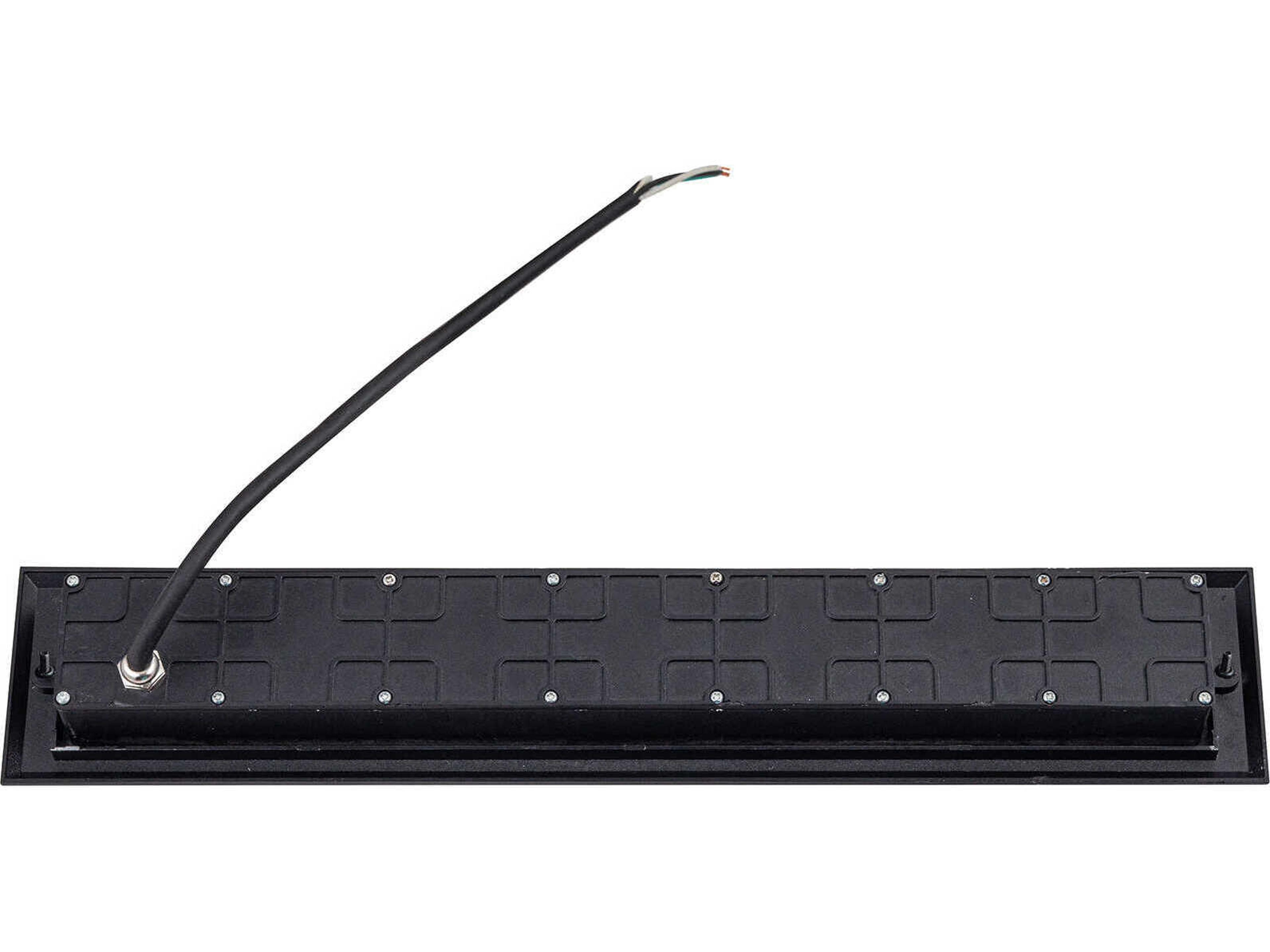 Kuzco Lighting Newport Outdoor Wall Light