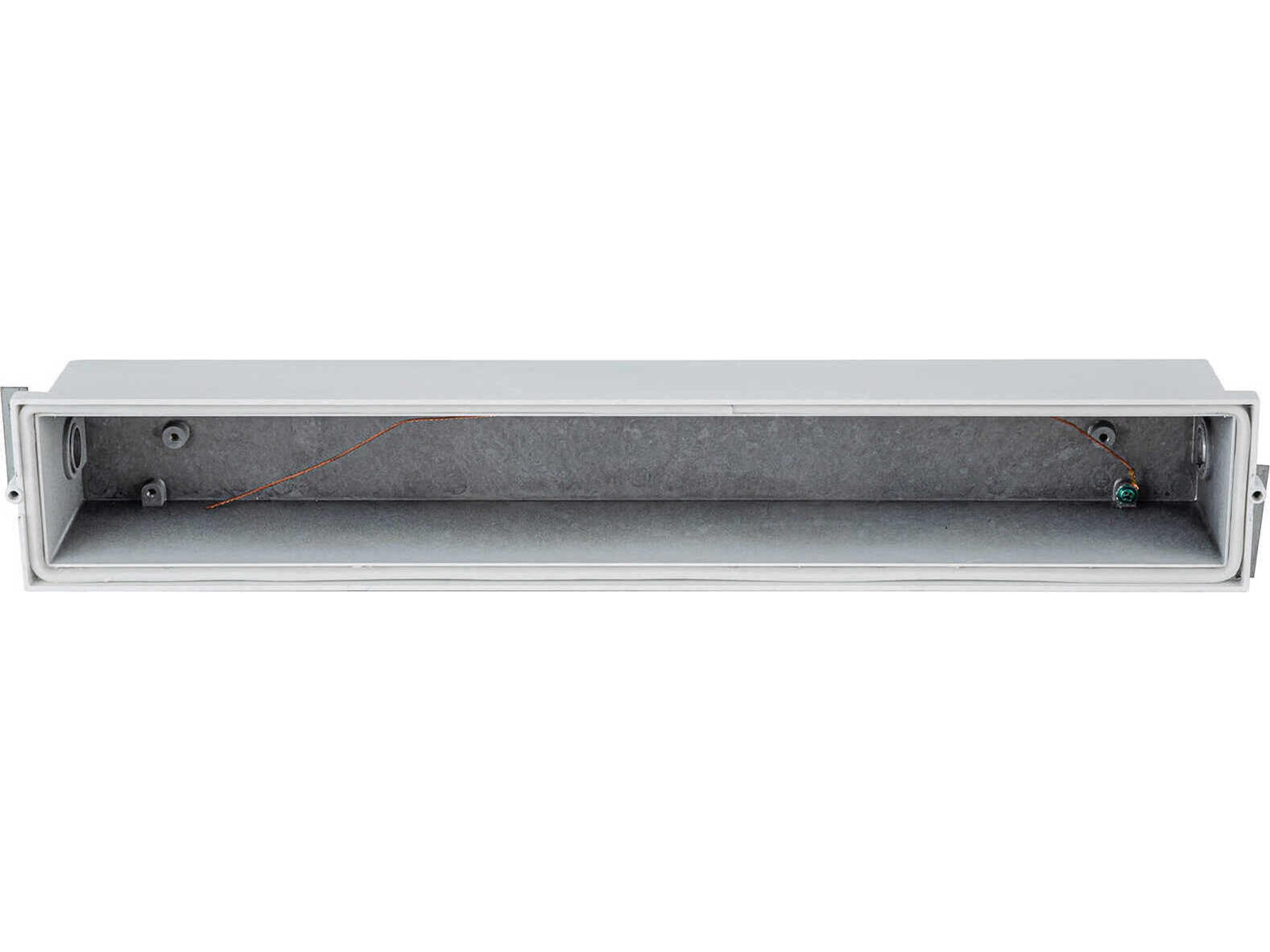 Kuzco Lighting Newport Back Box for Wet Location