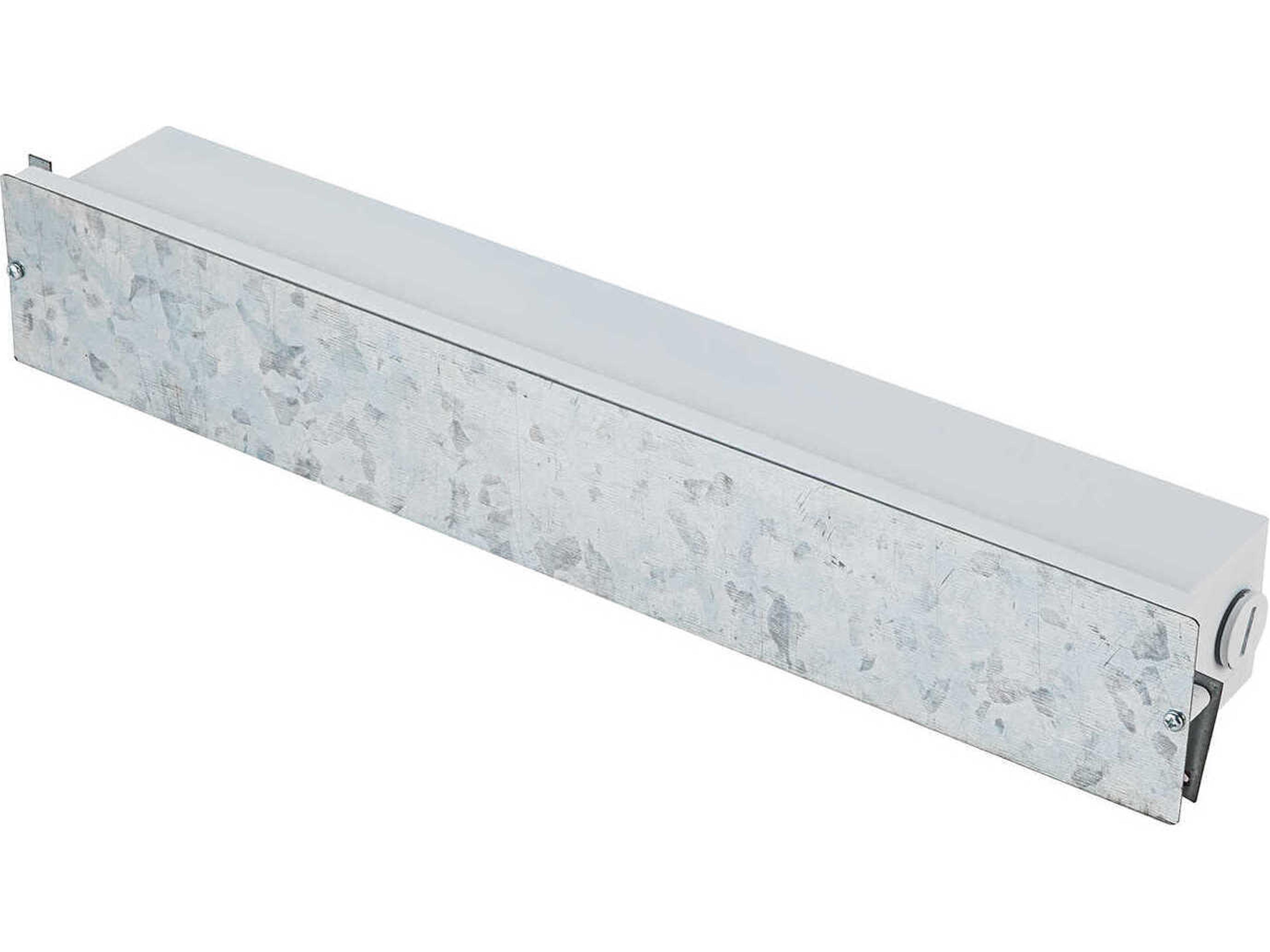 Kuzco Lighting Newport Back Box for Wet Location