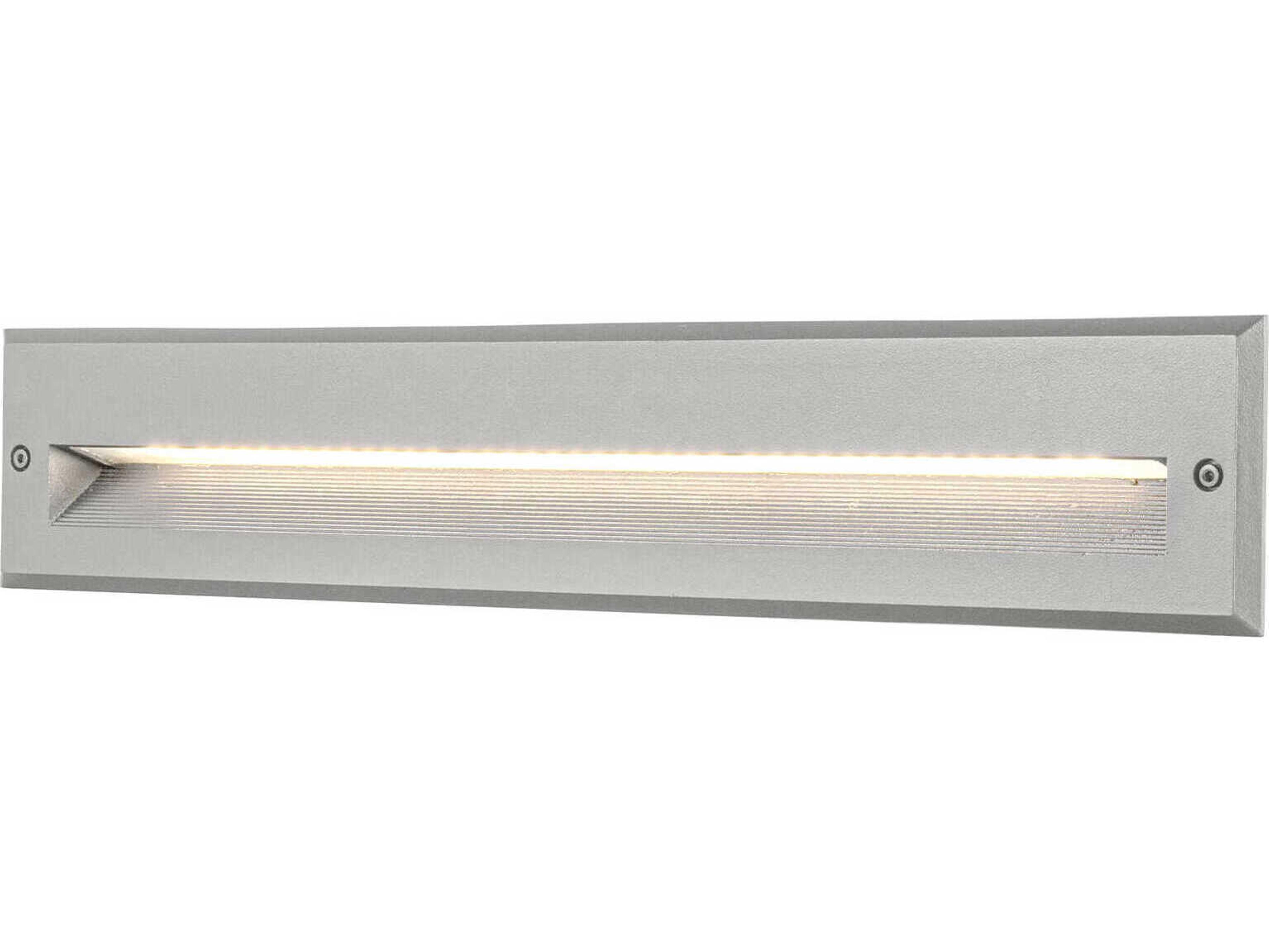 Kuzco Lighting Newport Outdoor Wall Light