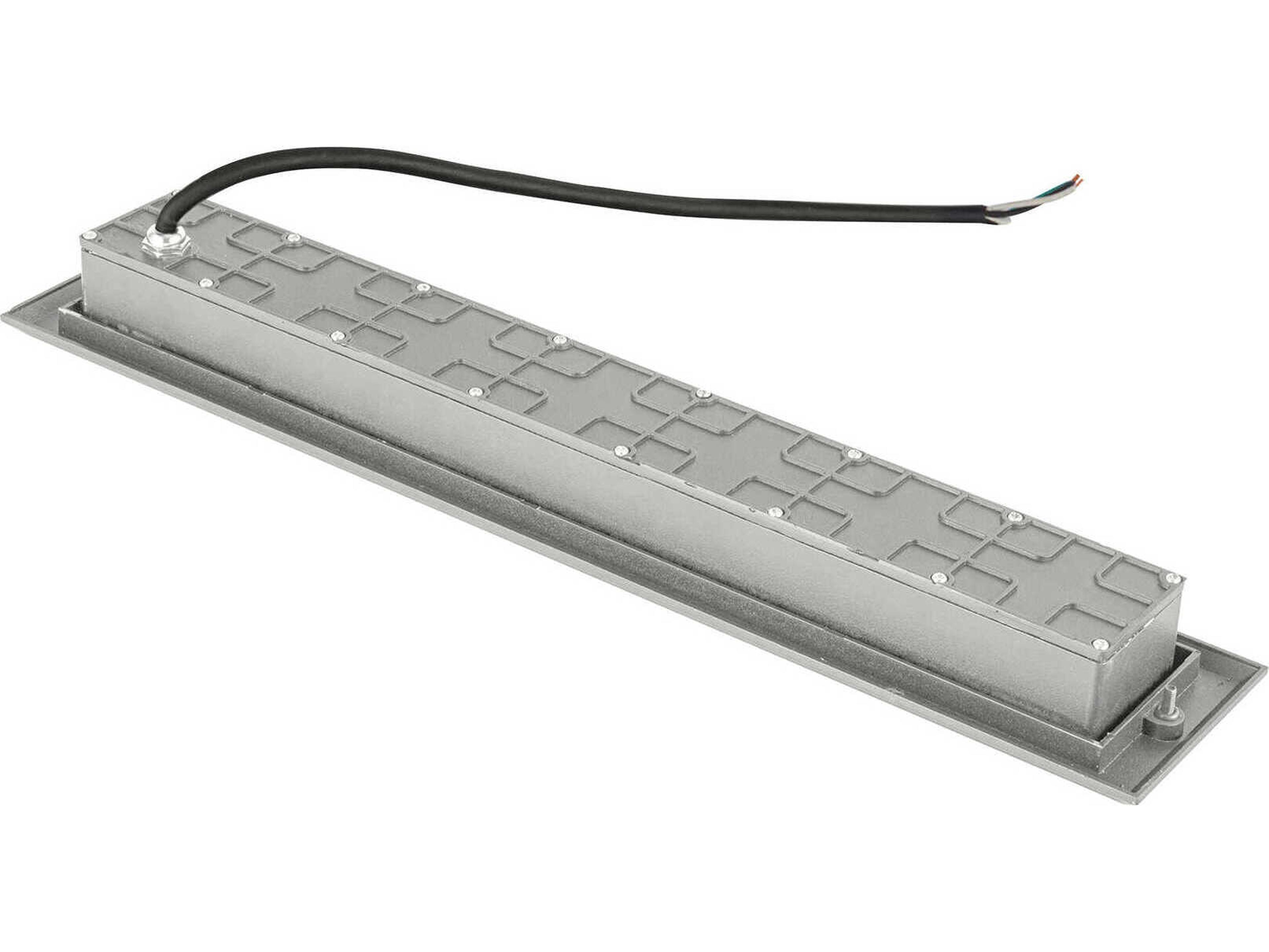 Kuzco Lighting Newport Outdoor Wall Light