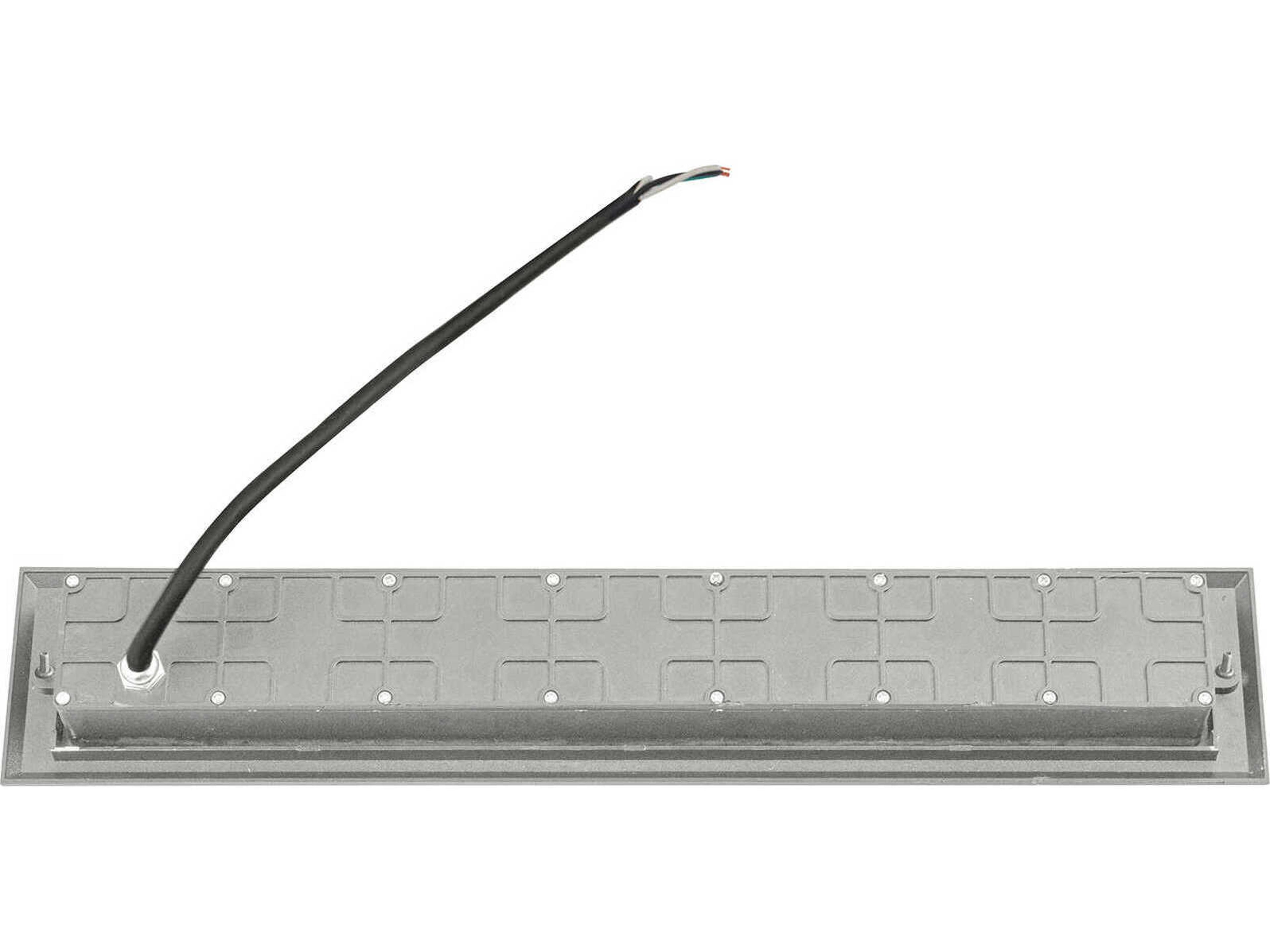 Kuzco Lighting Newport Outdoor Wall Light