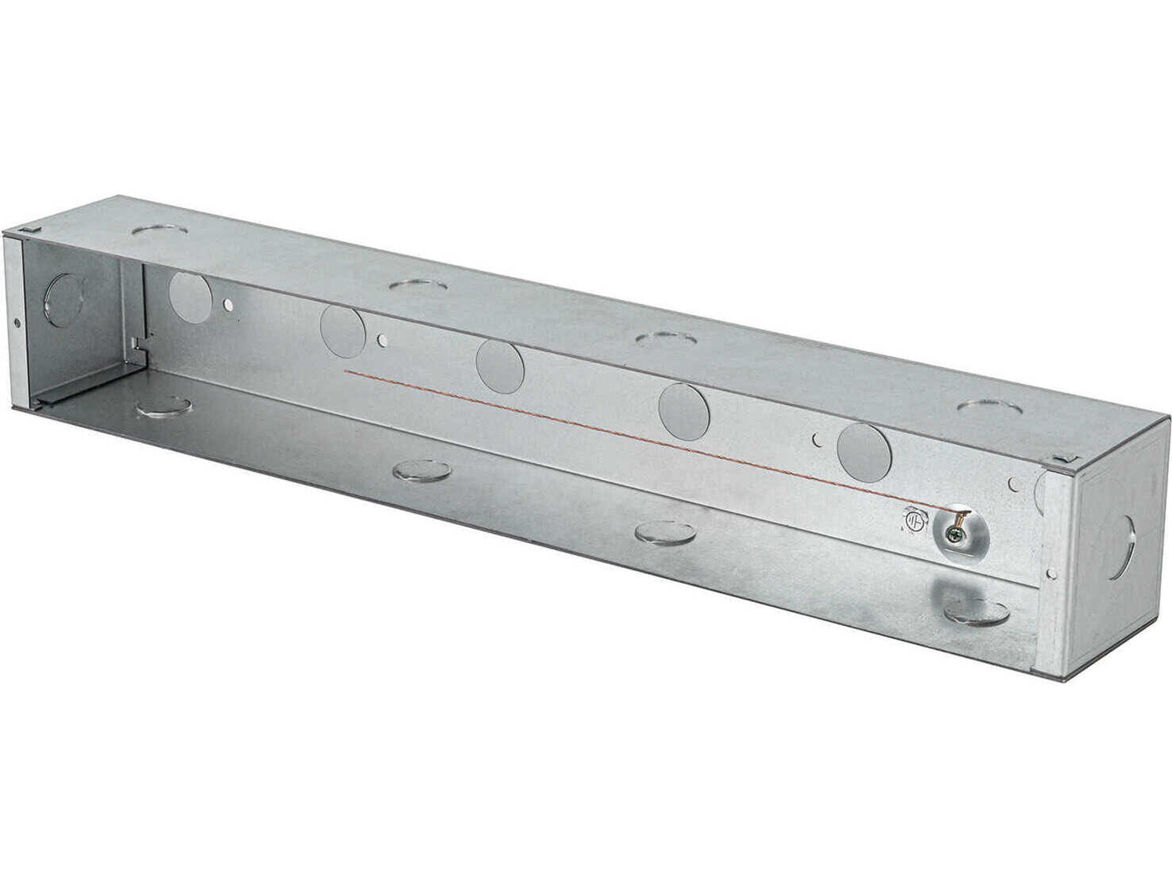 Kuzco Lighting Newport Back Box for Dry Location