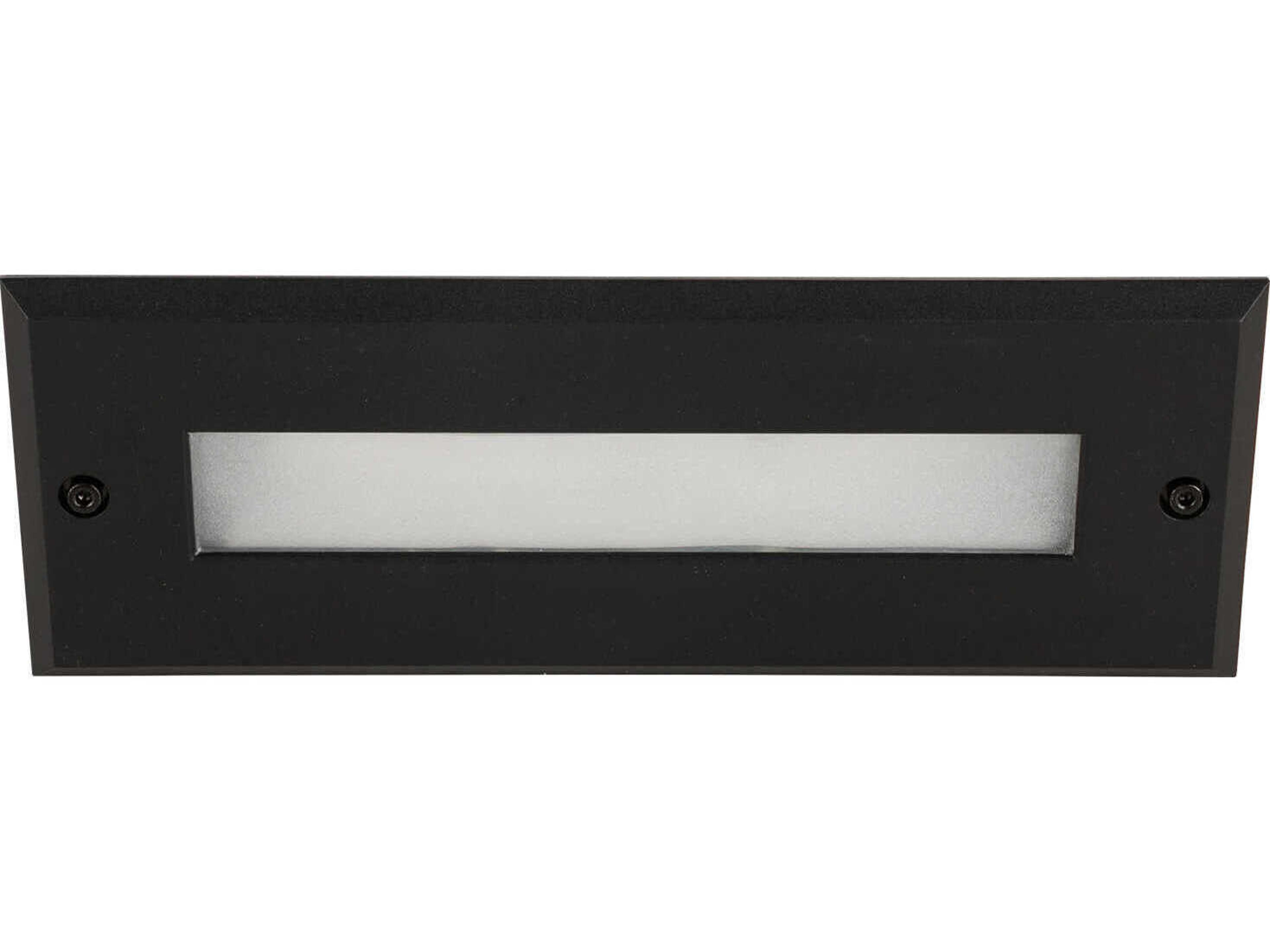 Kuzco Lighting Bristol Outdoor Wall Light