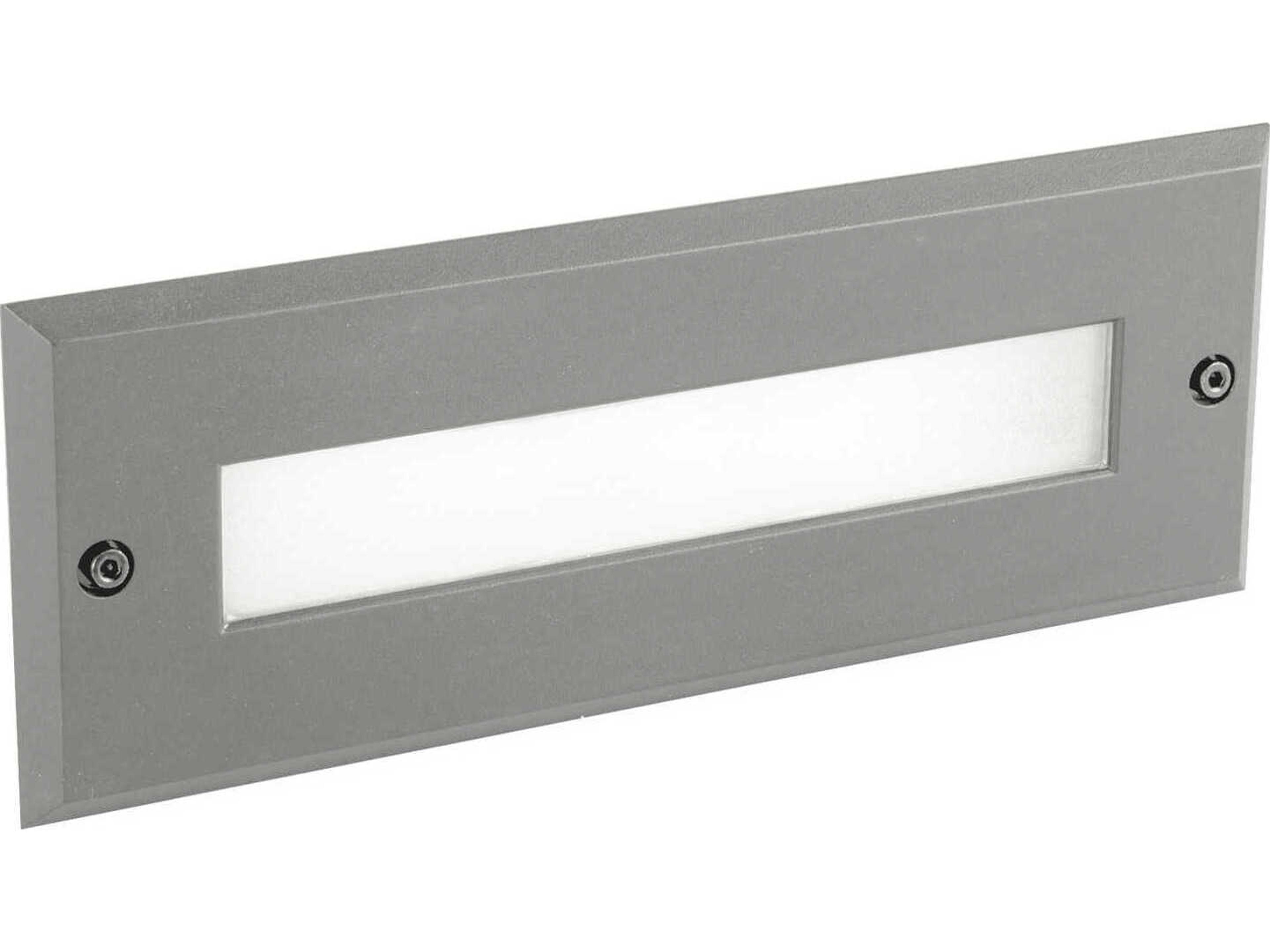 Kuzco Lighting Bristol Outdoor Wall Light