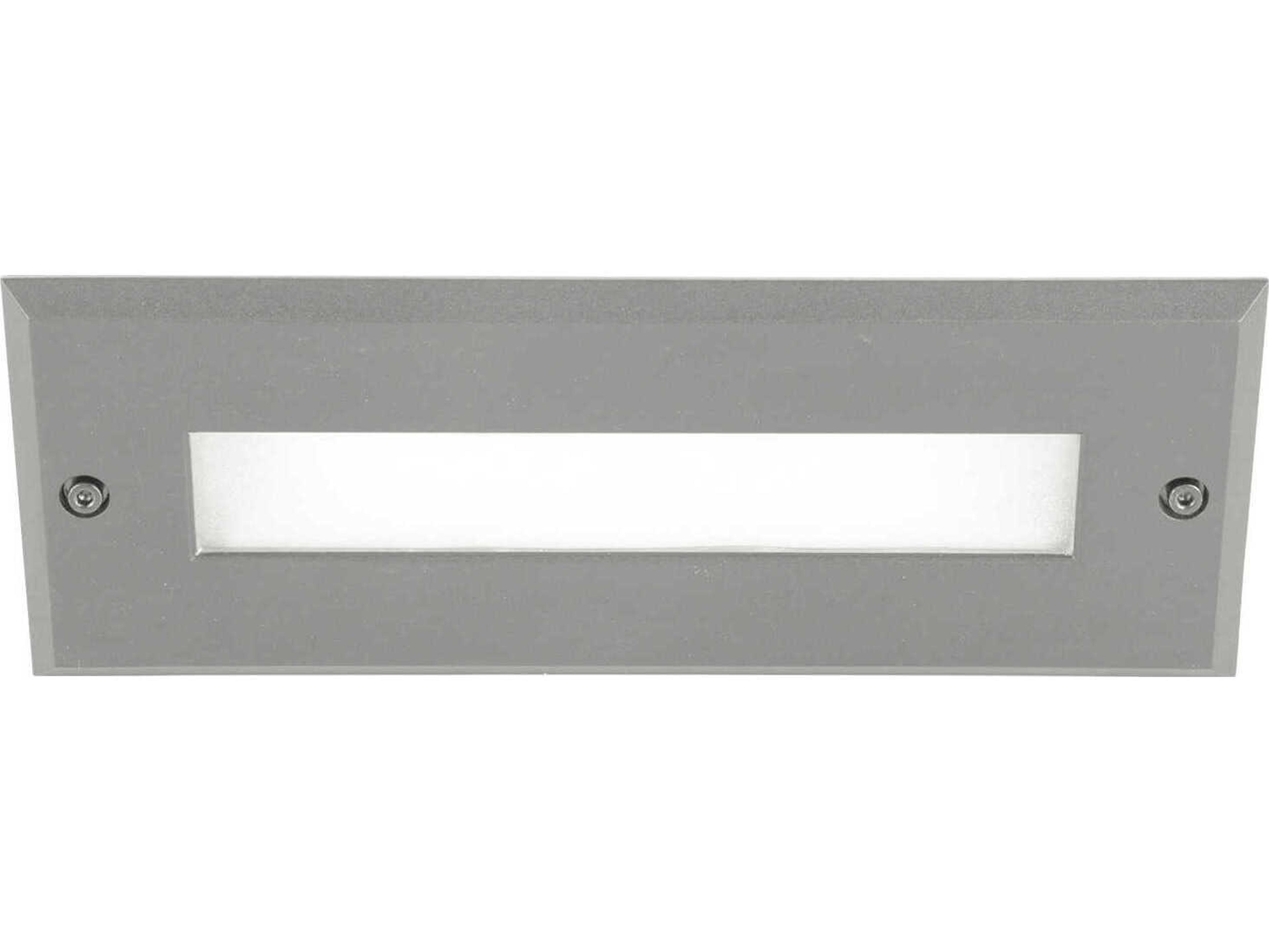 Kuzco Lighting Bristol Outdoor Wall Light