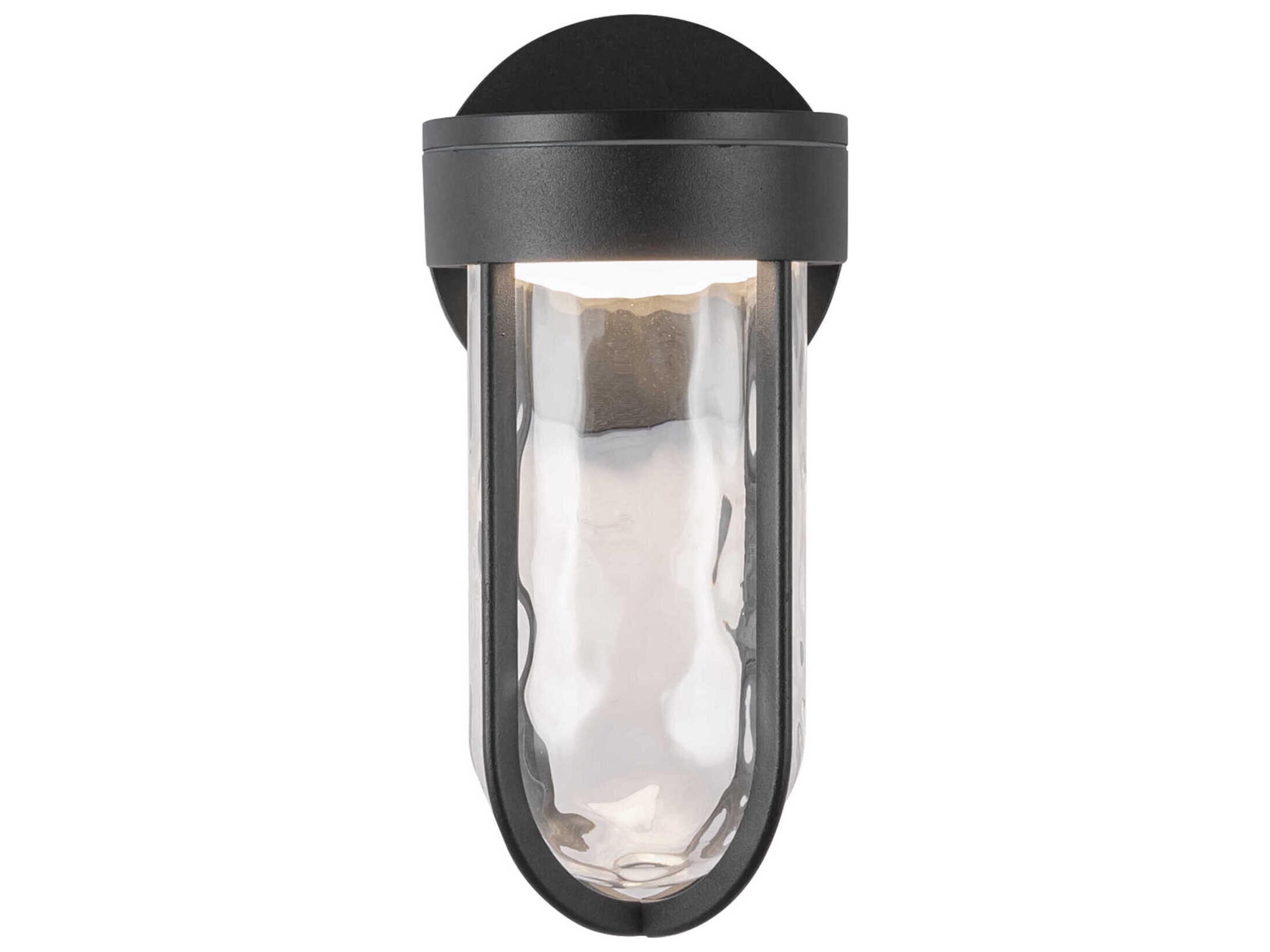 Kuzco Lighting Davy Outdoor Wall Light
