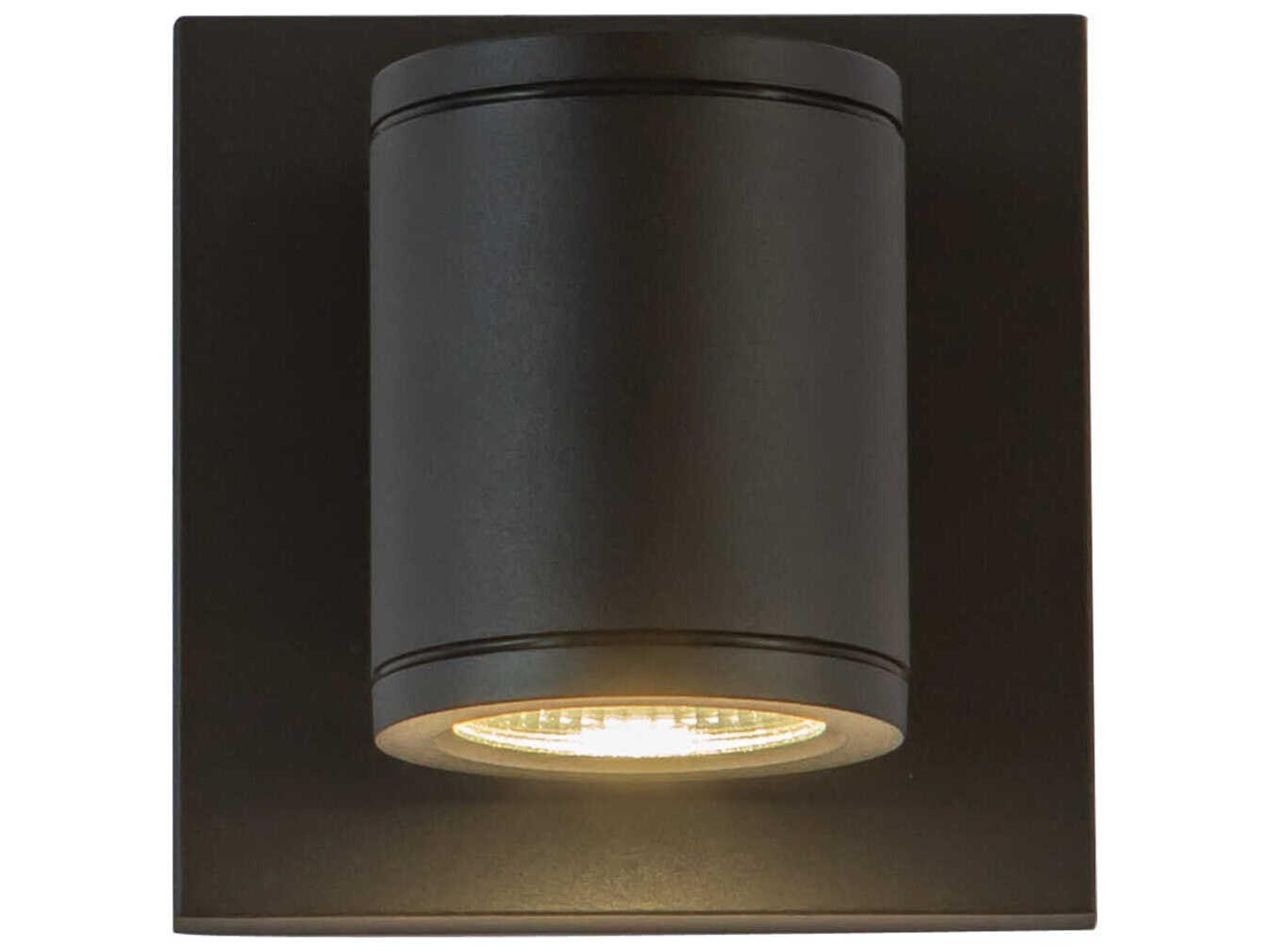 Kuzco Lighting Nordic Outdoor Wall Light