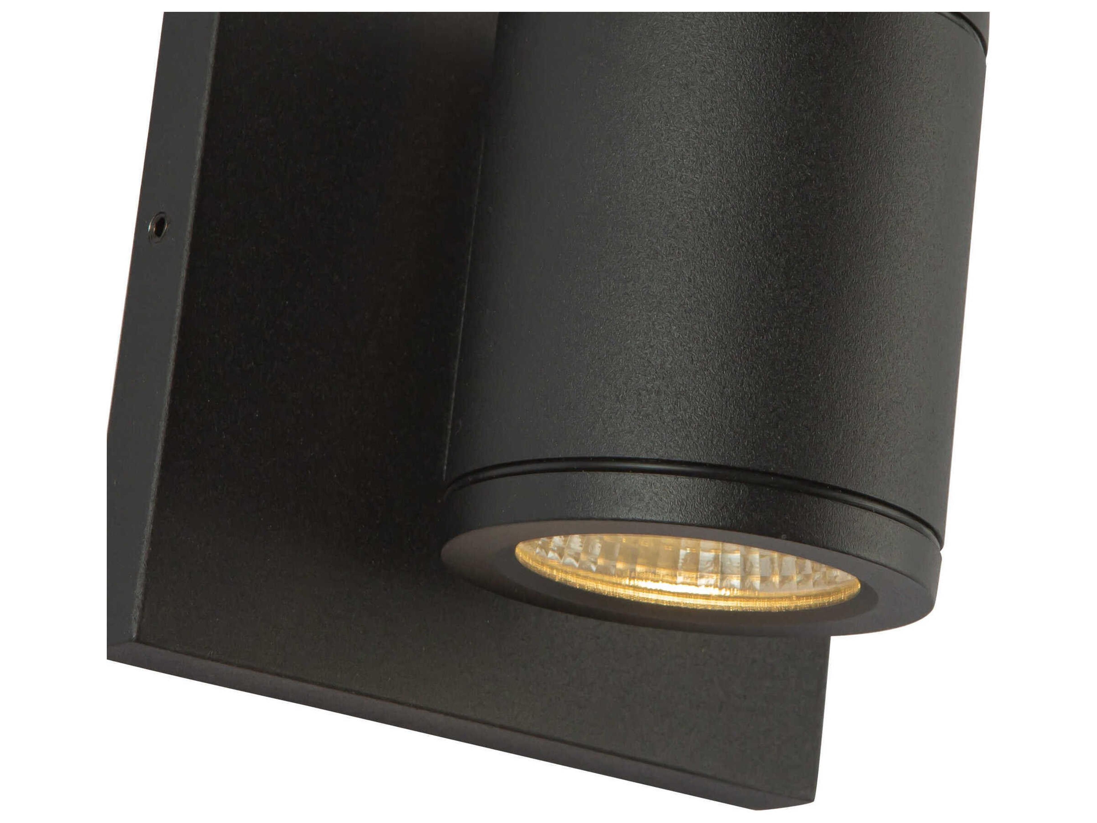 Kuzco Lighting Nordic Outdoor Wall Light