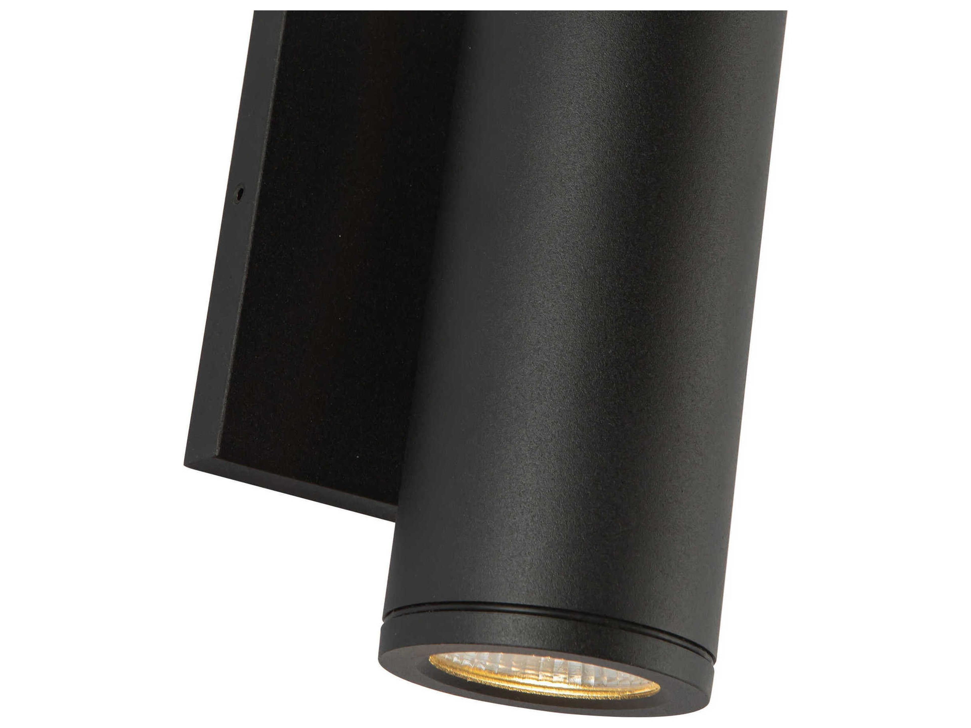 Kuzco Lighting Nordic Outdoor Wall Light