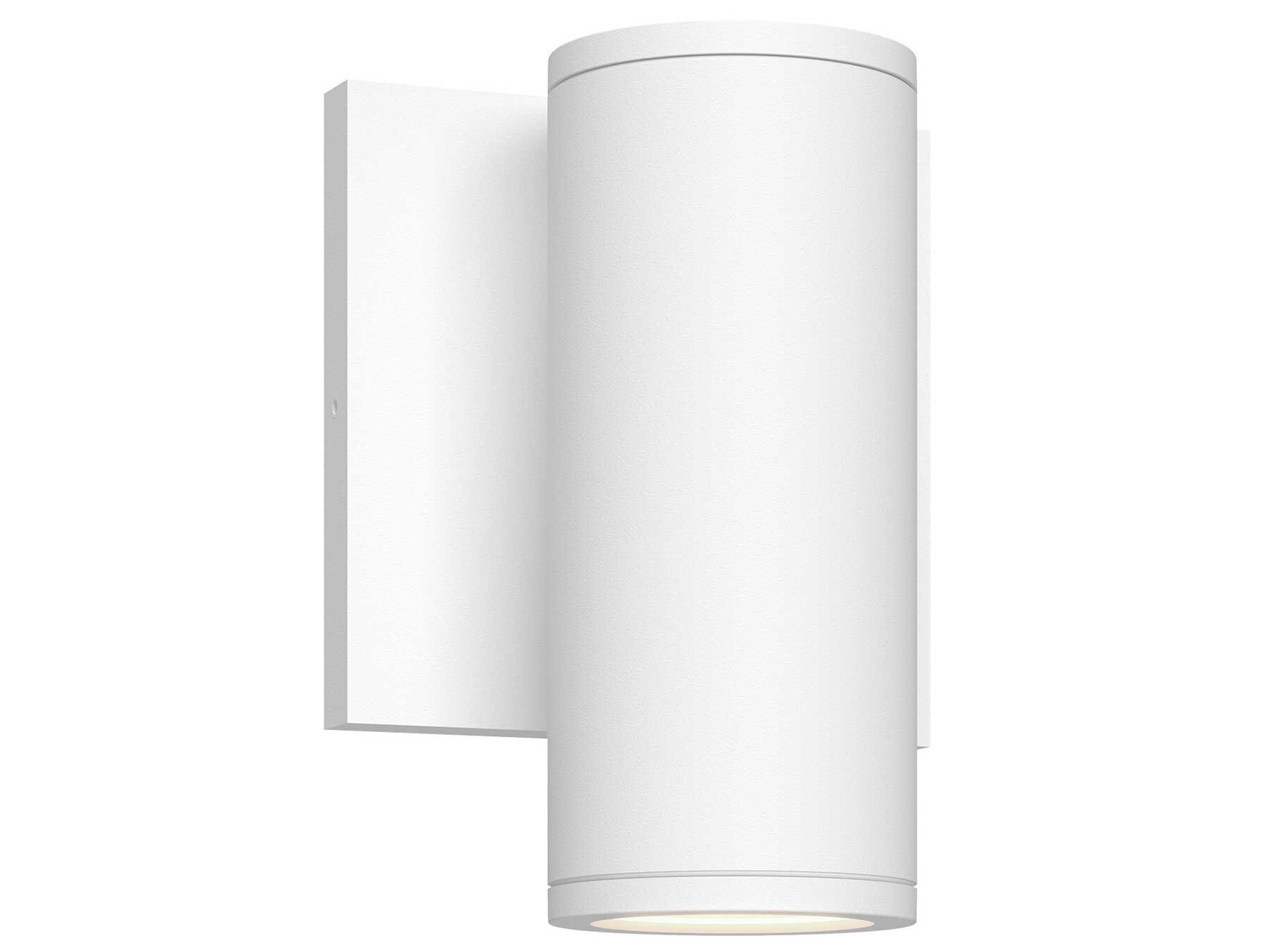 Nordic Outdoor Wall Light