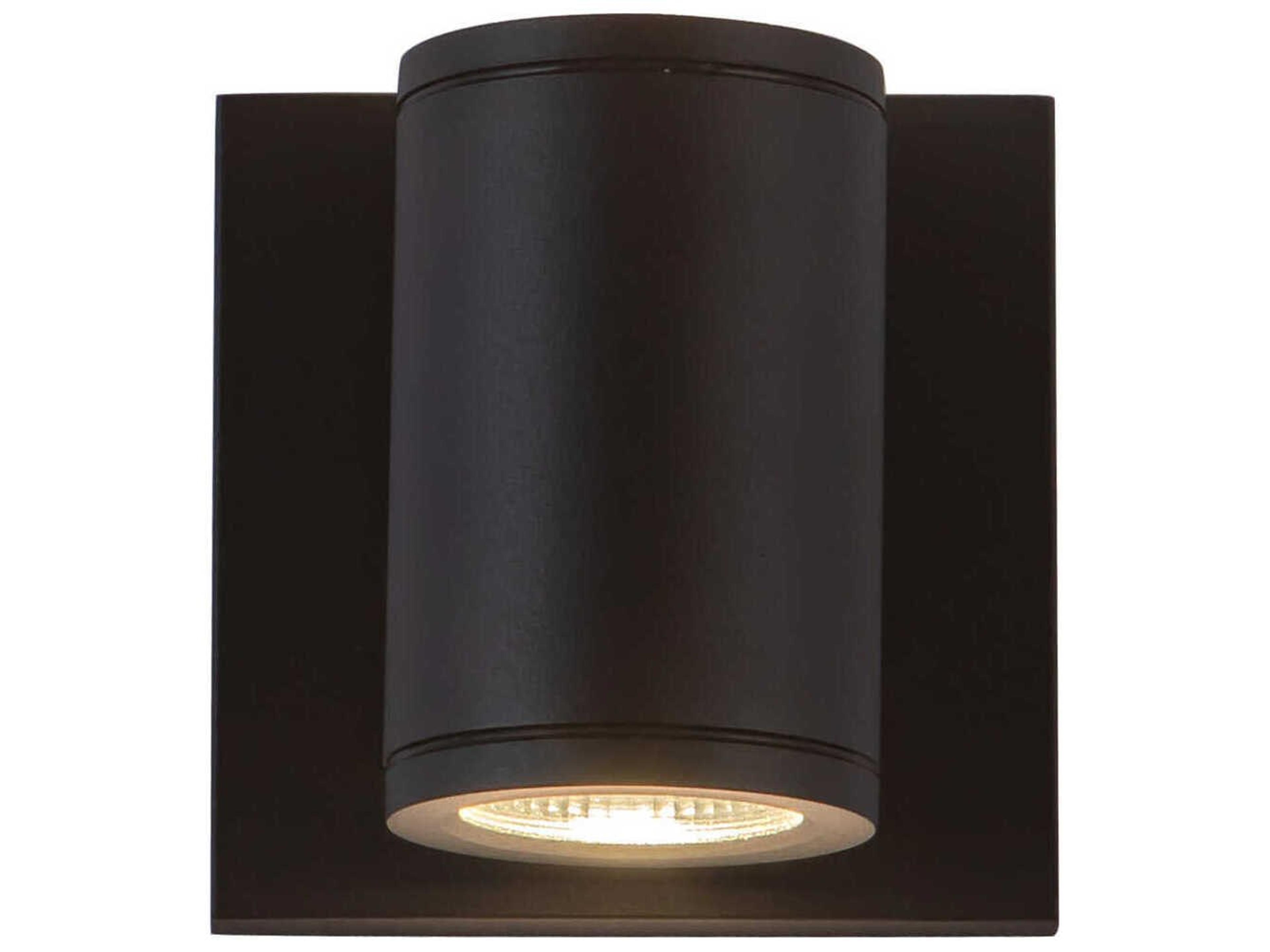 Kuzco Lighting Nordic Outdoor Wall Light