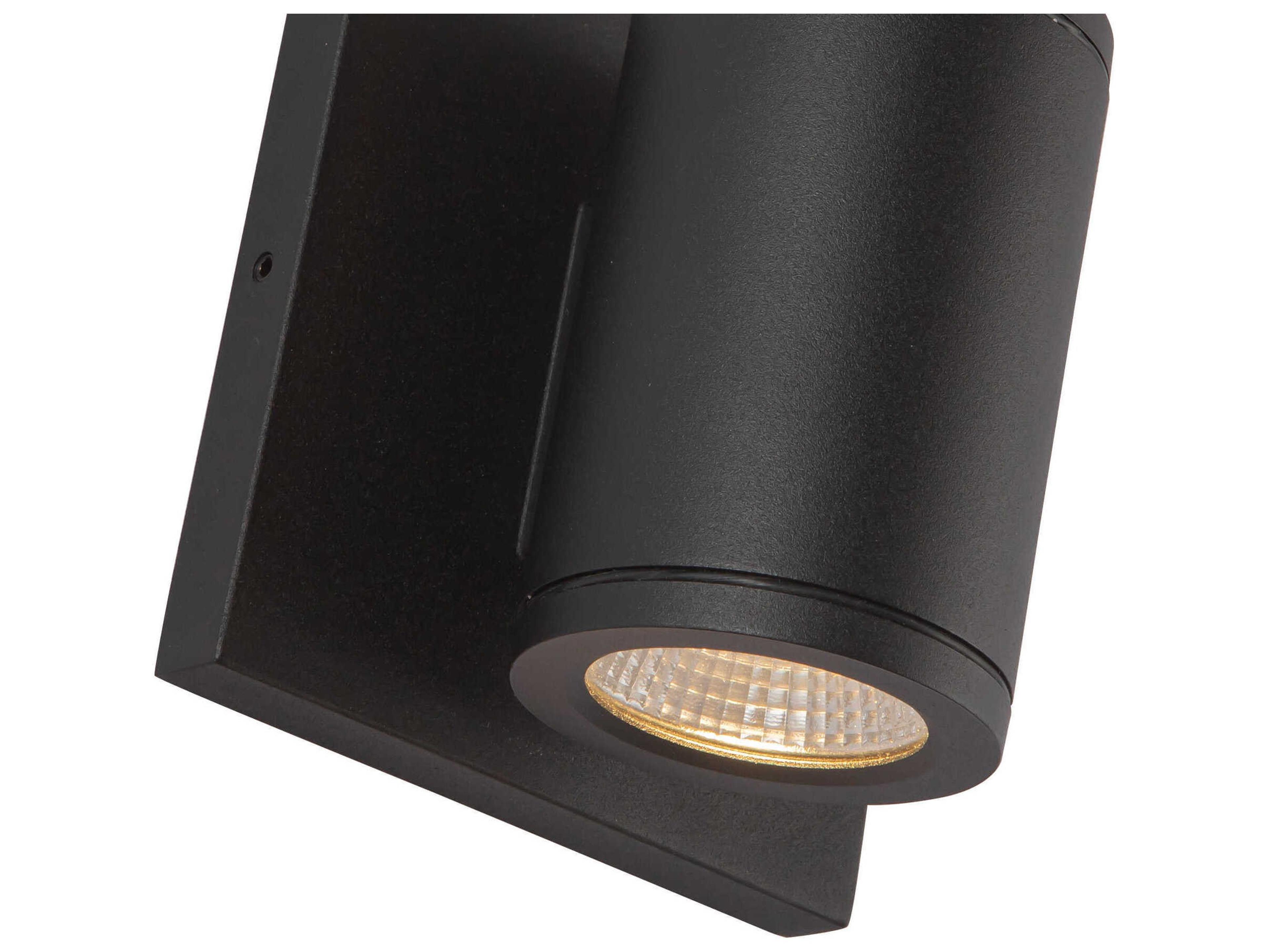 Kuzco Lighting Nordic Outdoor Wall Light