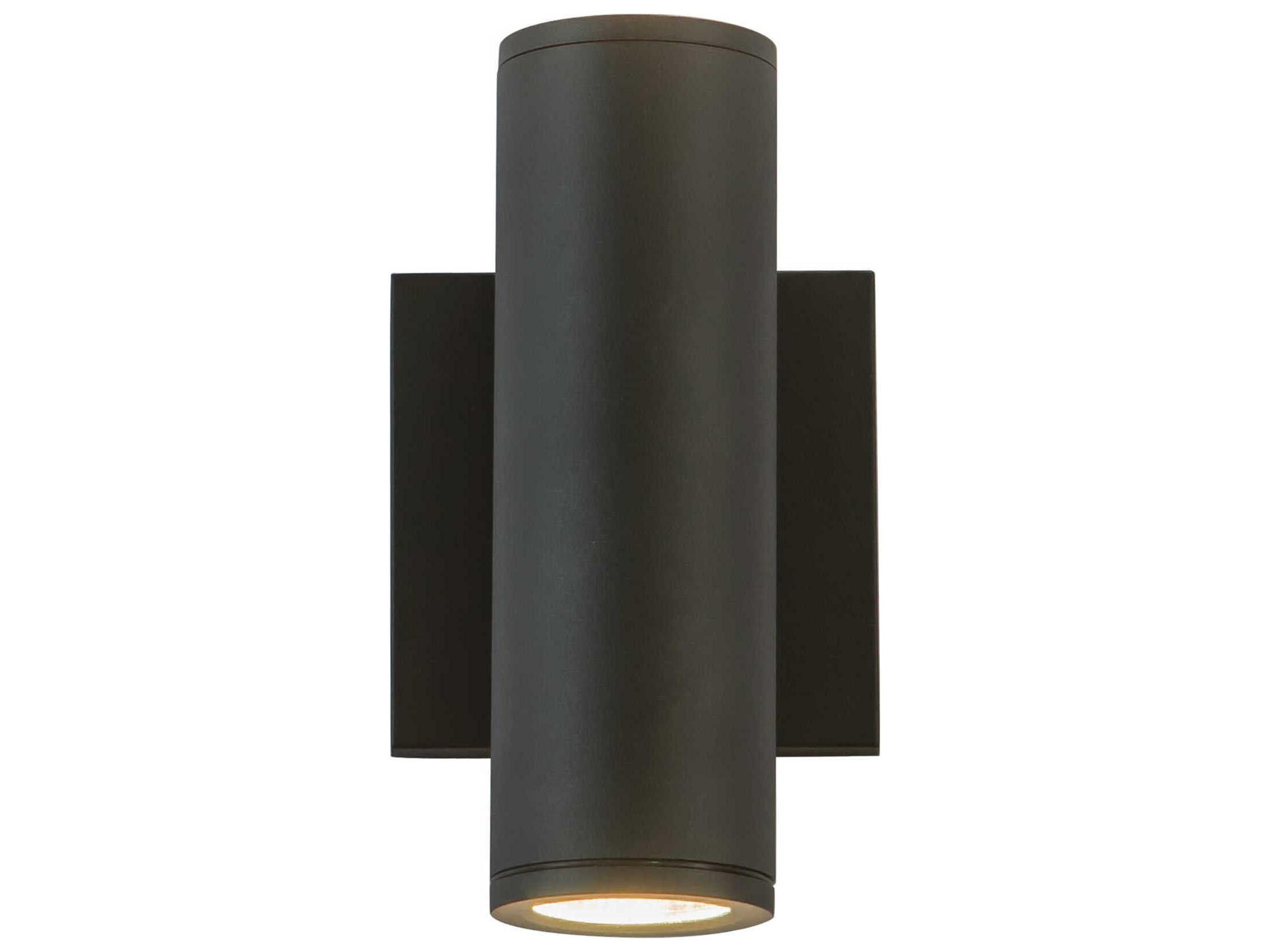 Kuzco Lighting Nordic Outdoor Wall Light