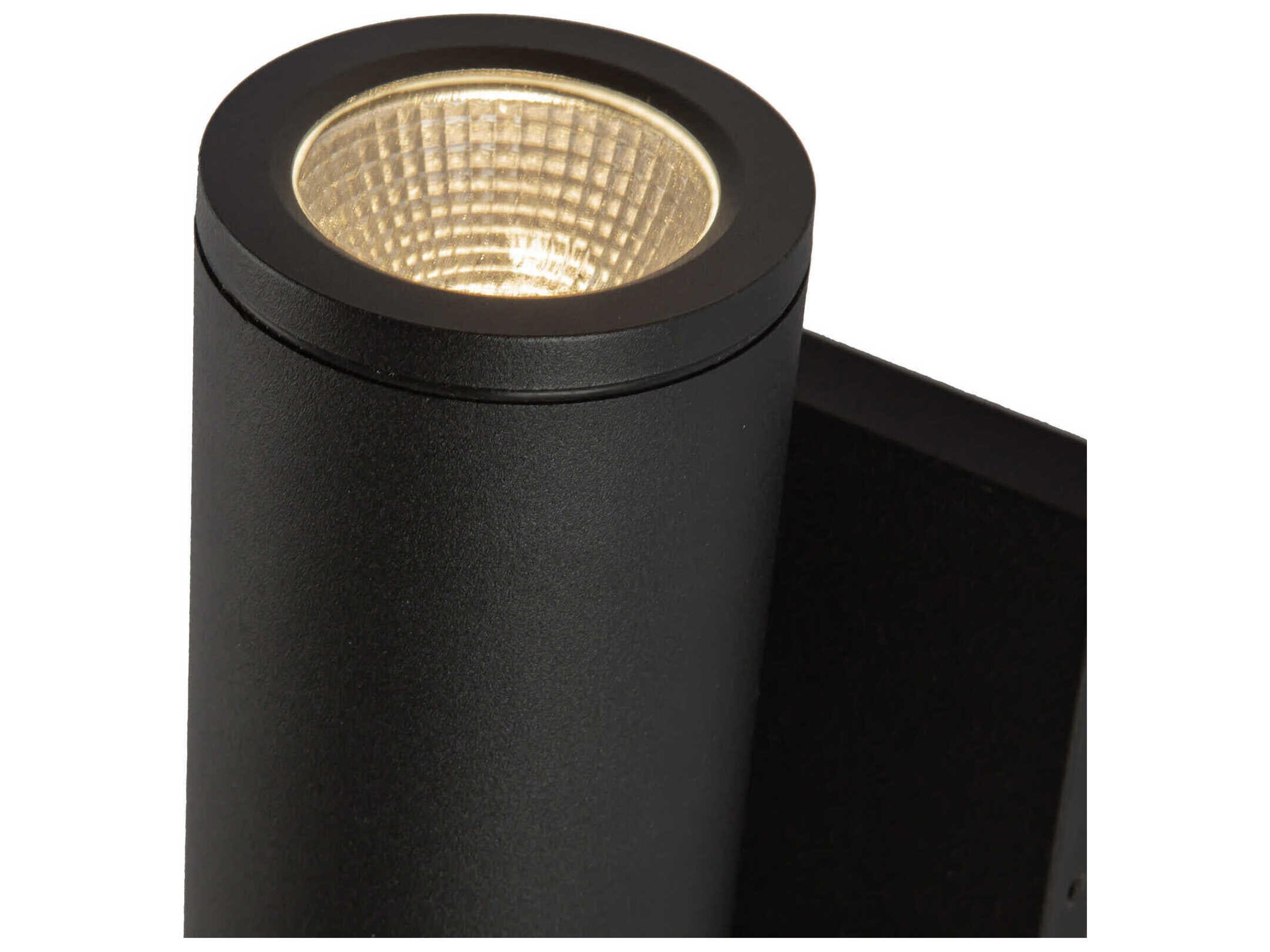 Kuzco Lighting Nordic Outdoor Wall Light