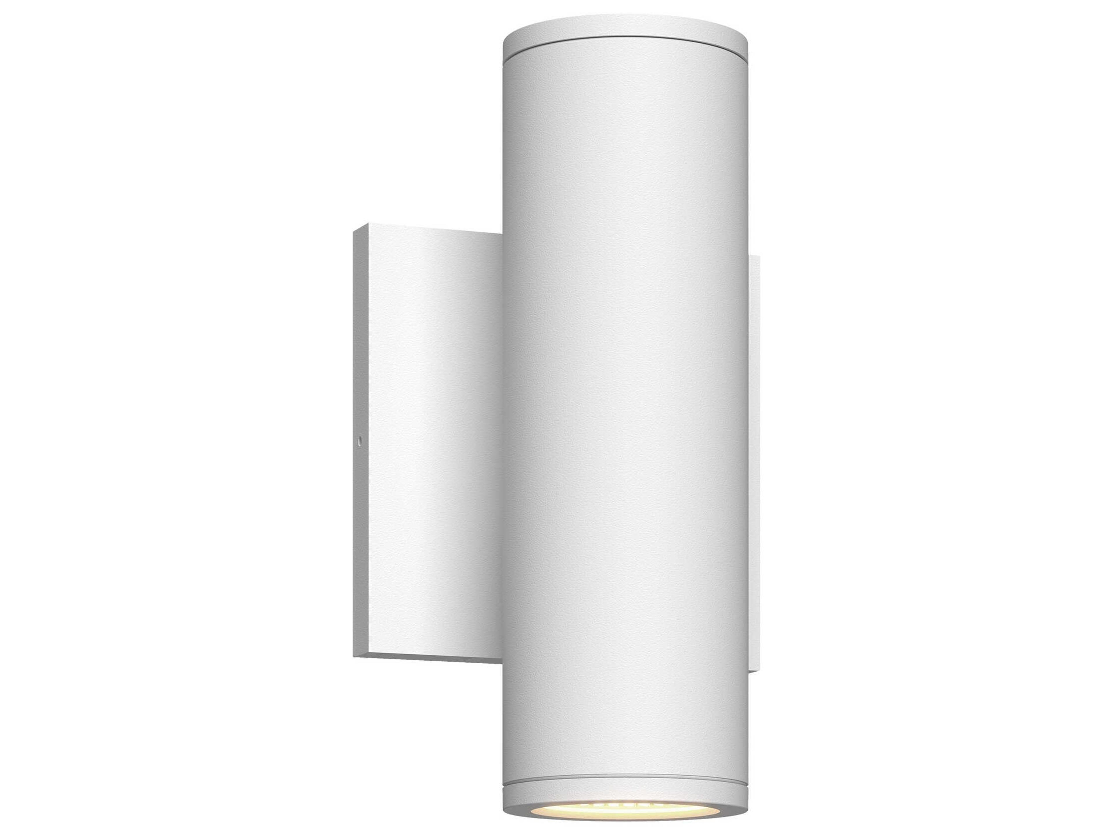 Nordic Outdoor Wall Light