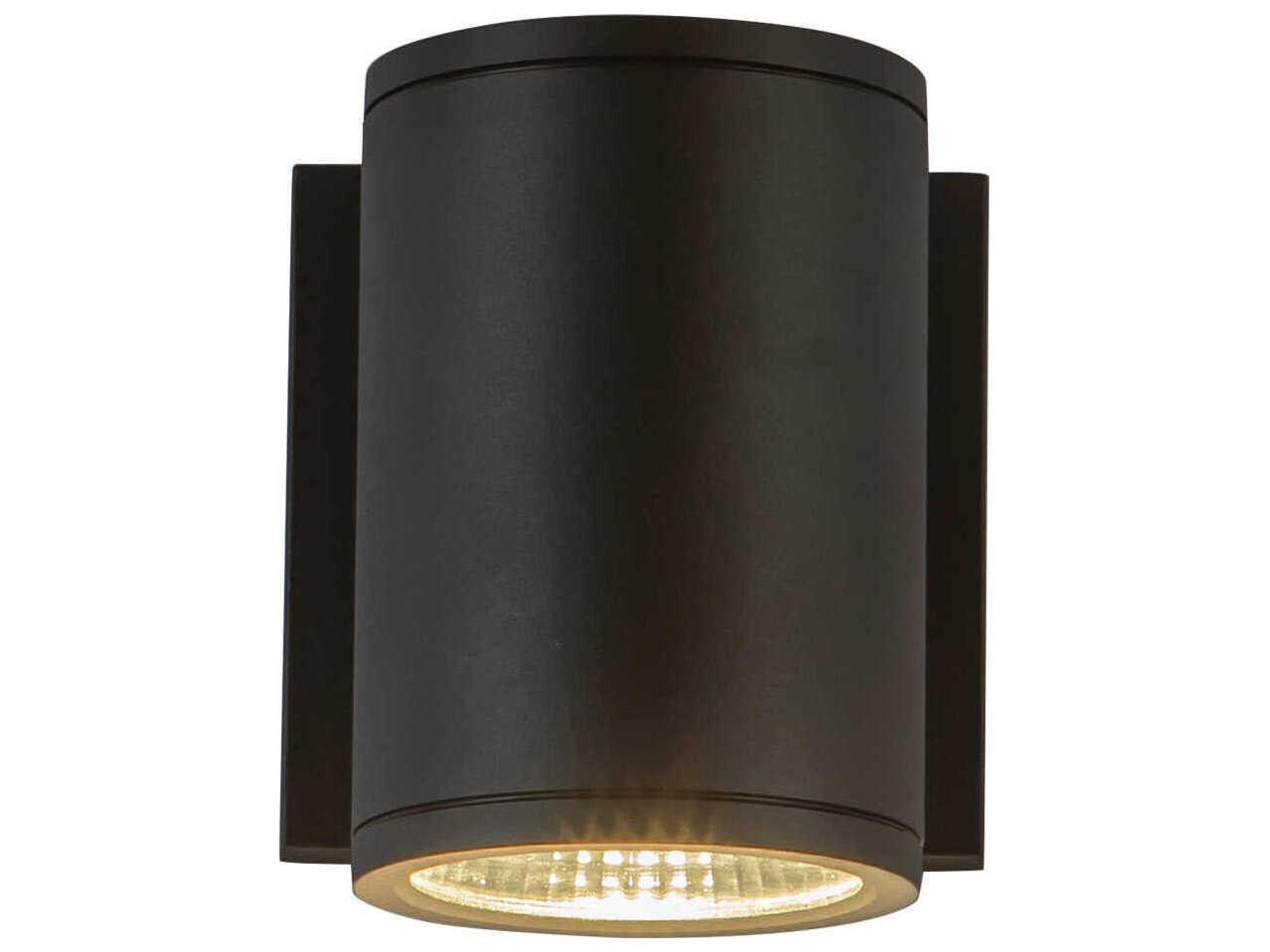 Kuzco Lighting Nordic Outdoor Wall Light