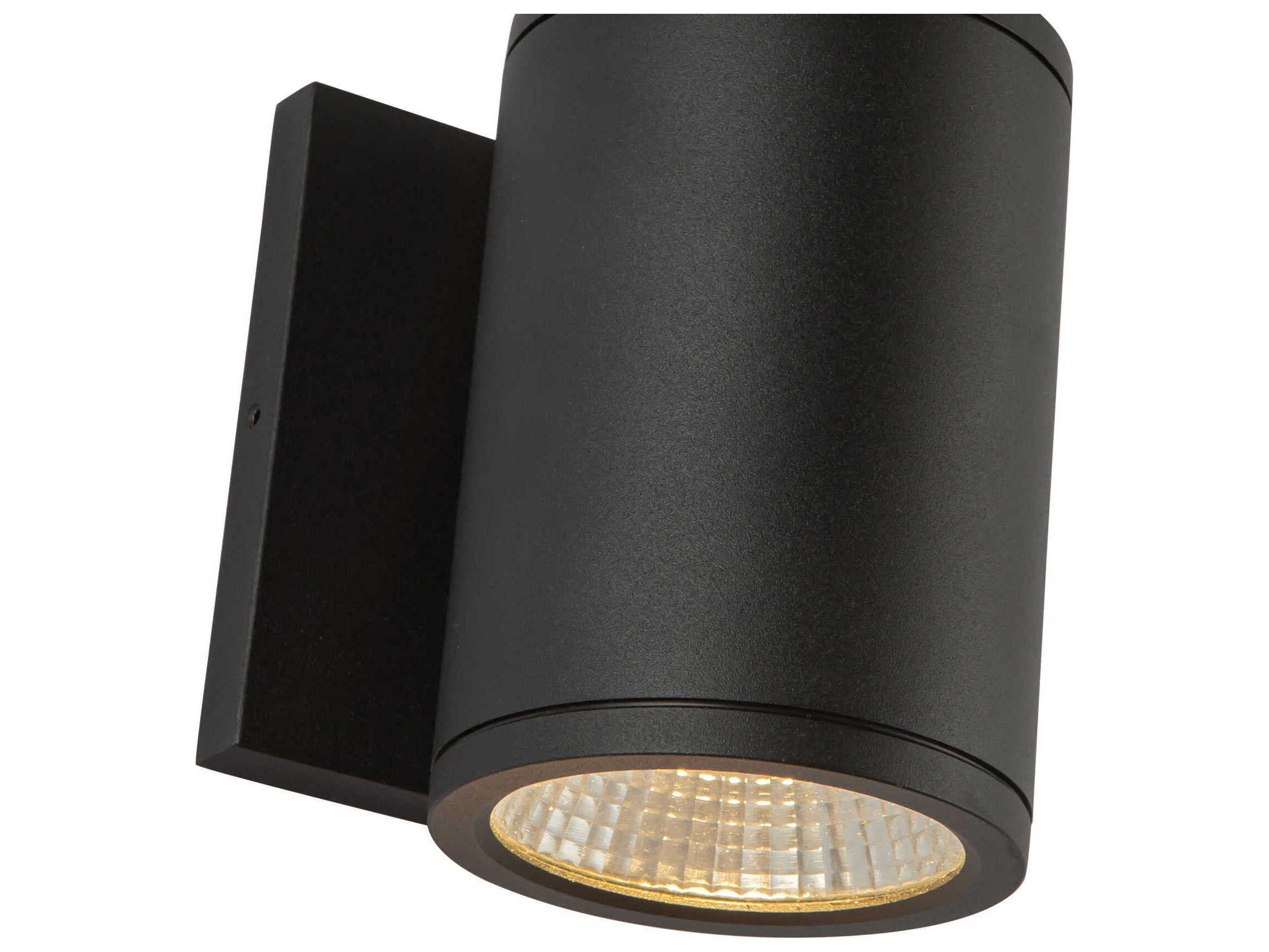 Kuzco Lighting Nordic Outdoor Wall Light