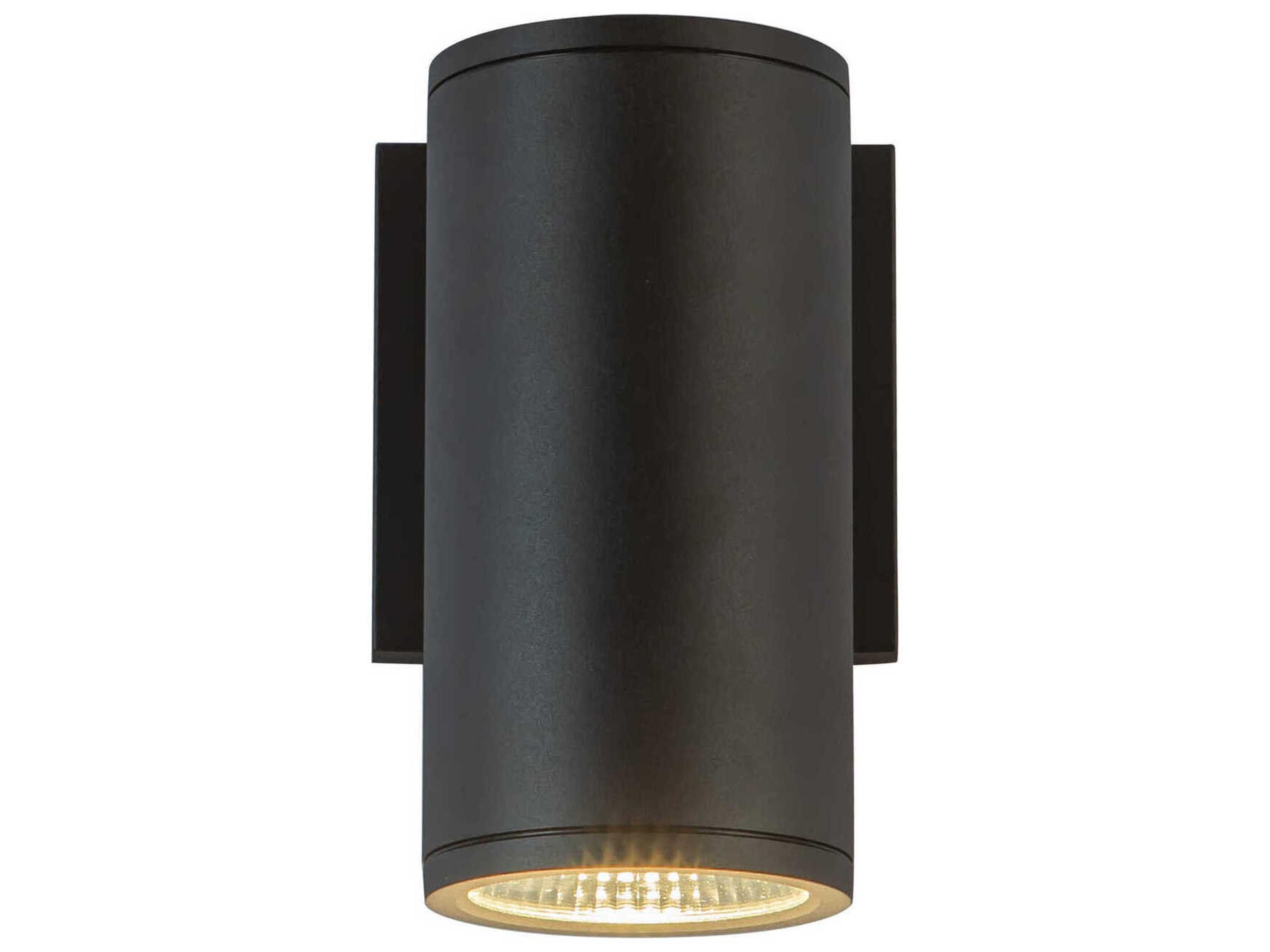 Kuzco Lighting Nordic Outdoor Wall Light