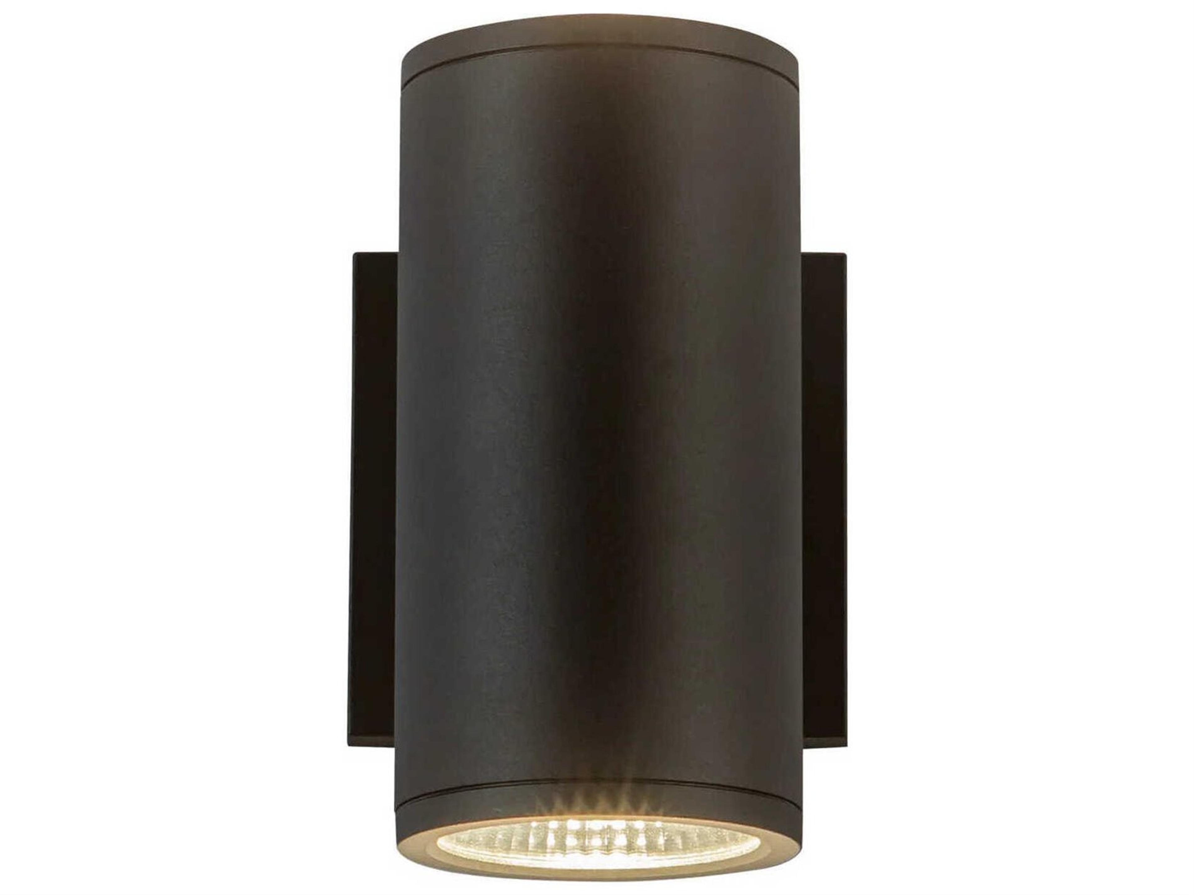 Kuzco Lighting Lund Outdoor Wall Light