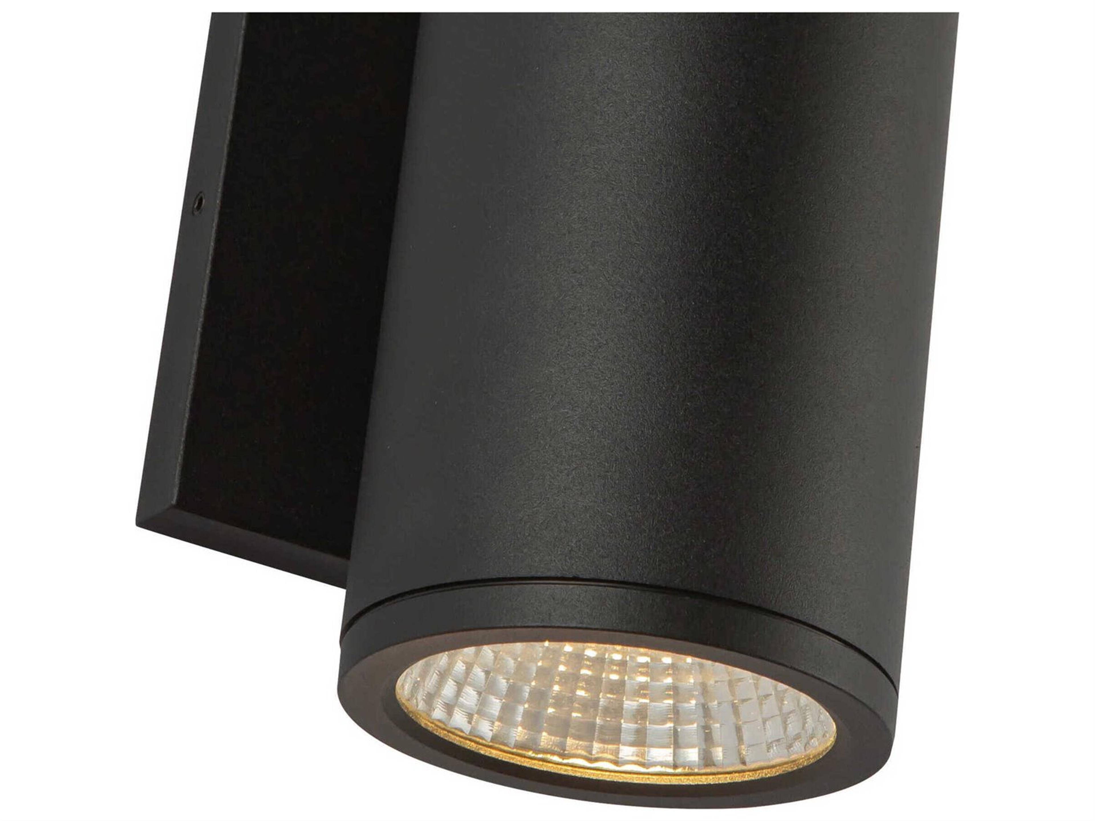 Kuzco Lighting Lund Outdoor Wall Light