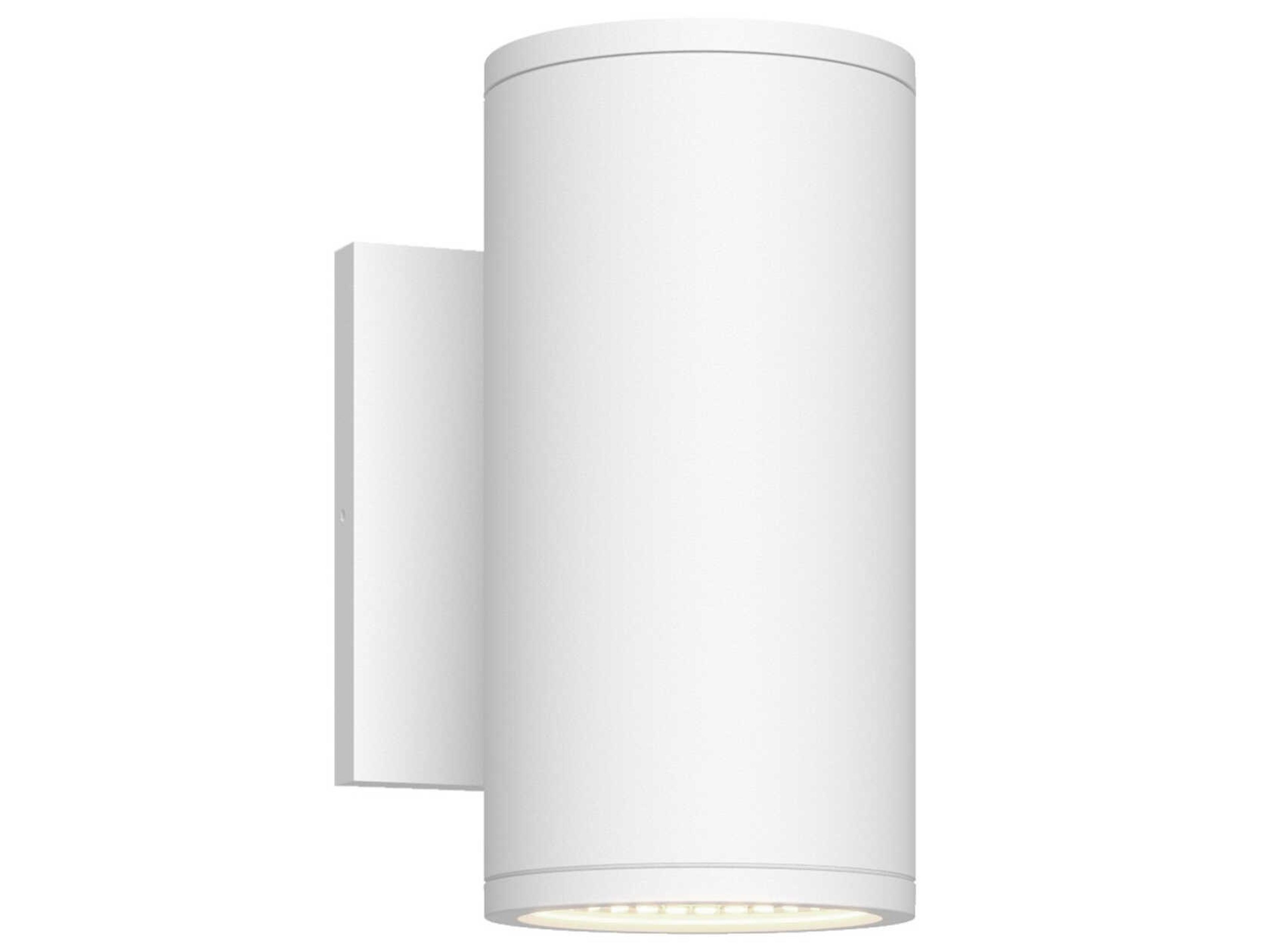 Nordic Outdoor Wall Light