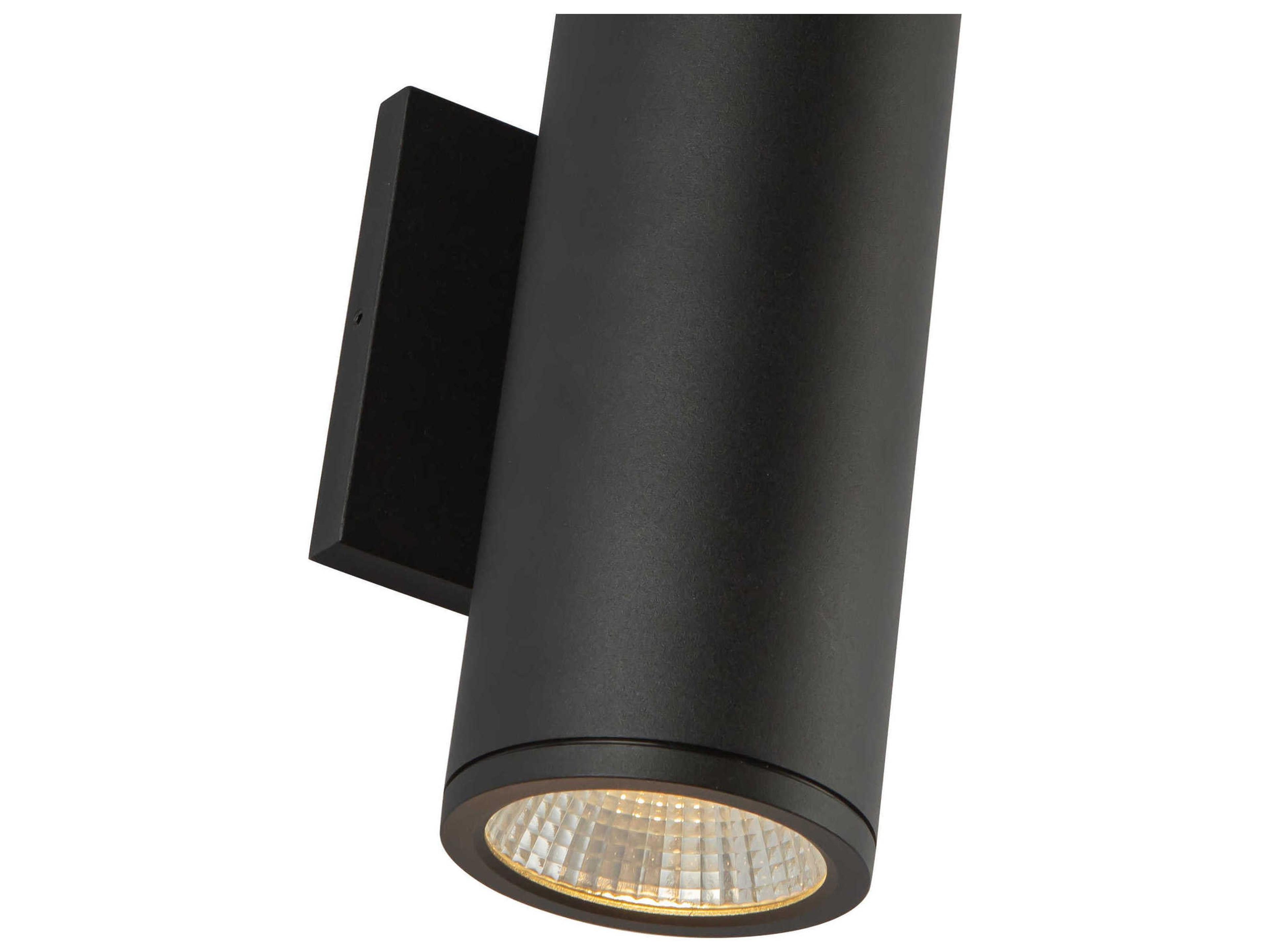 Kuzco Lighting Nordic Outdoor Wall Light