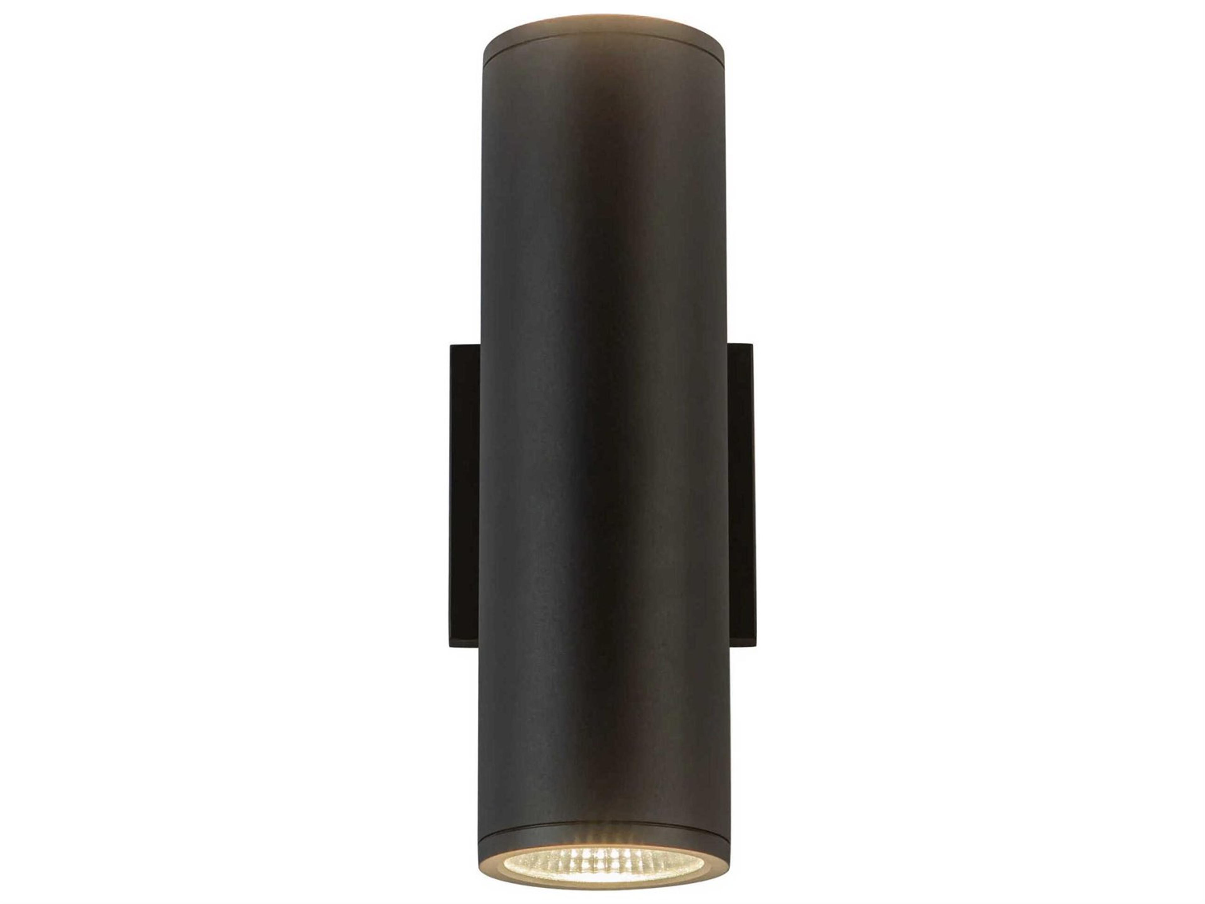 Kuzco Lighting Lund Outdoor Wall Light