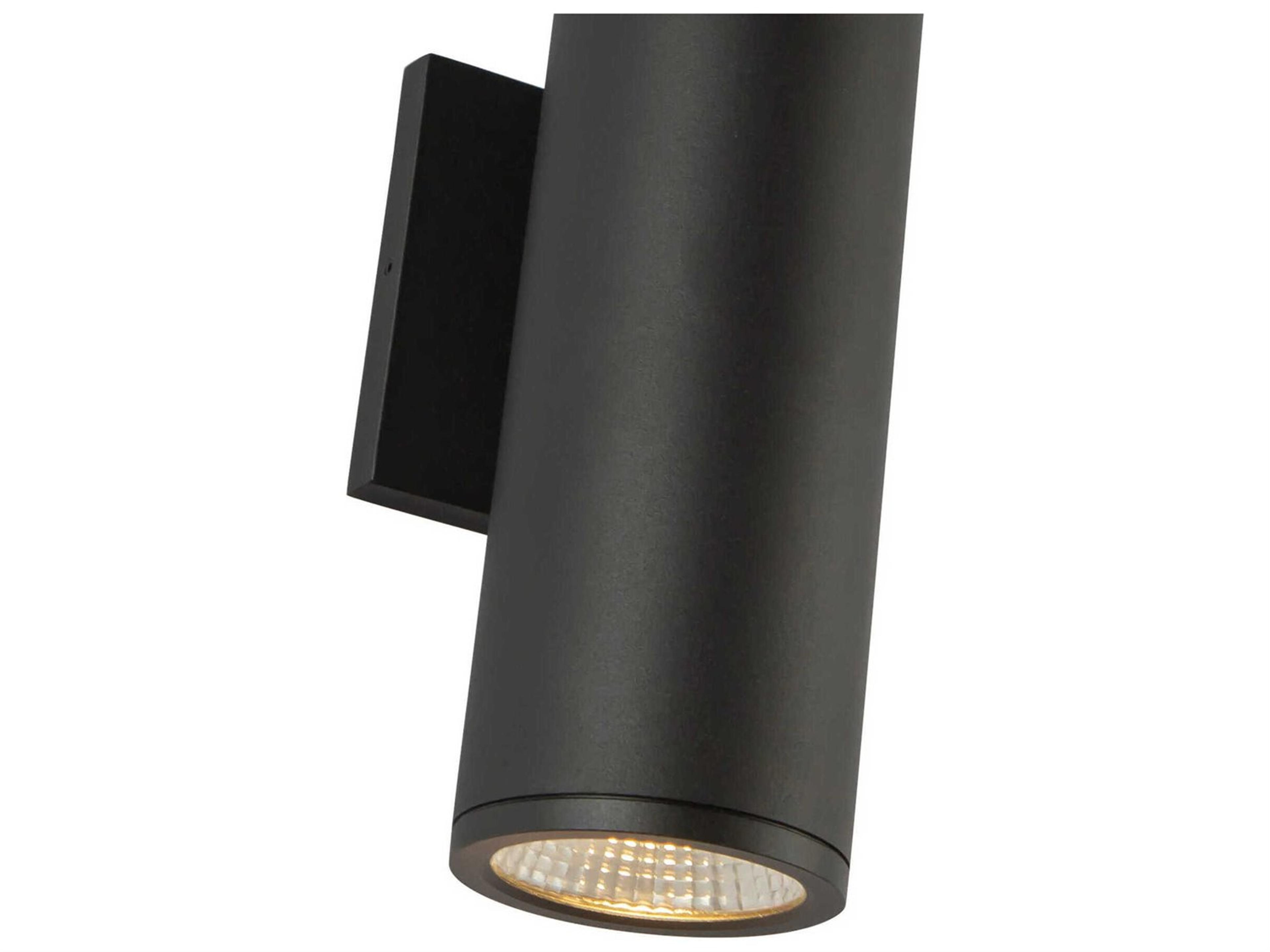 Kuzco Lighting Lund Outdoor Wall Light