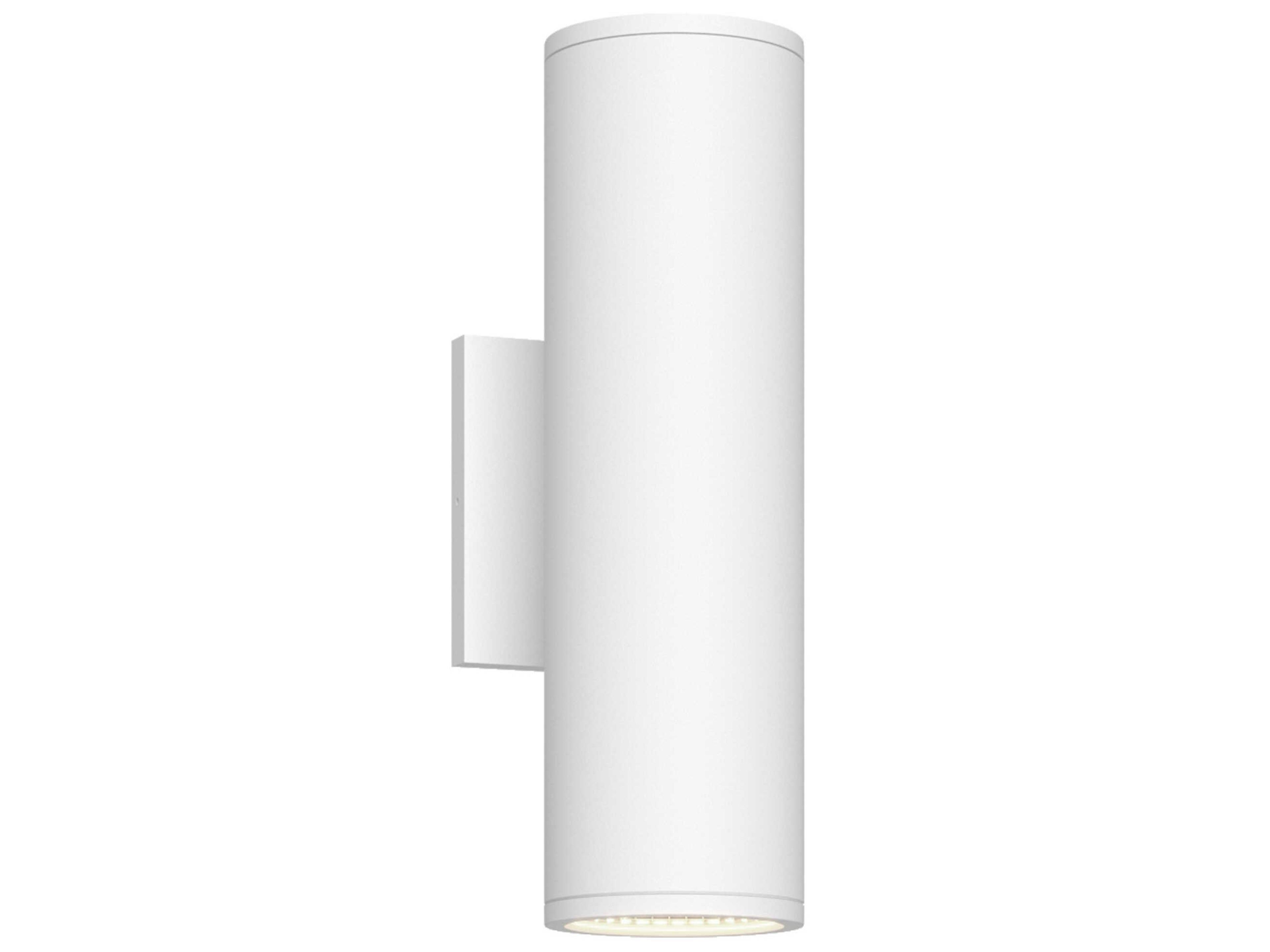 Nordic Outdoor Wall Light