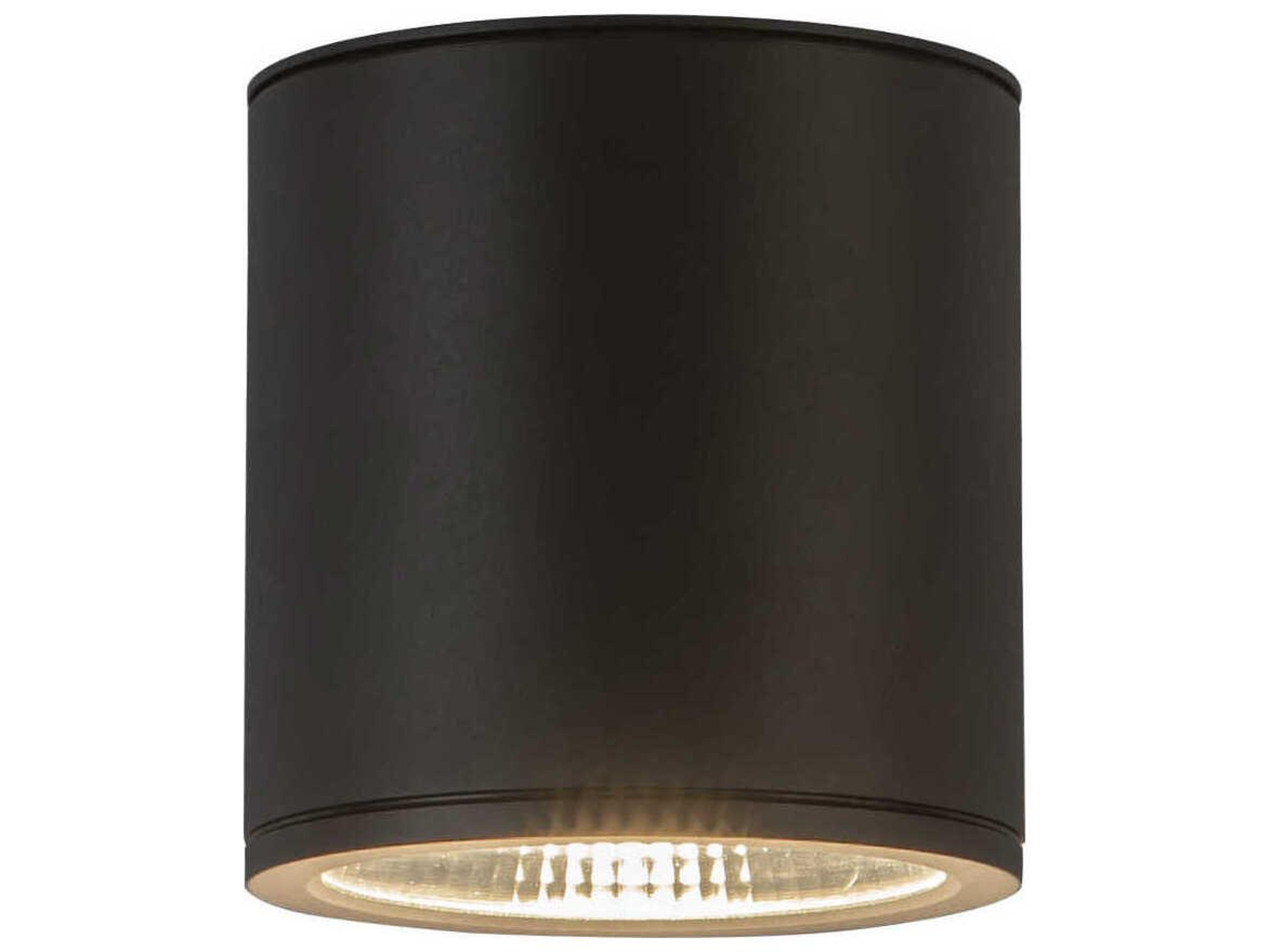 Kuzco Lighting Nordic Outdoor Wall Light