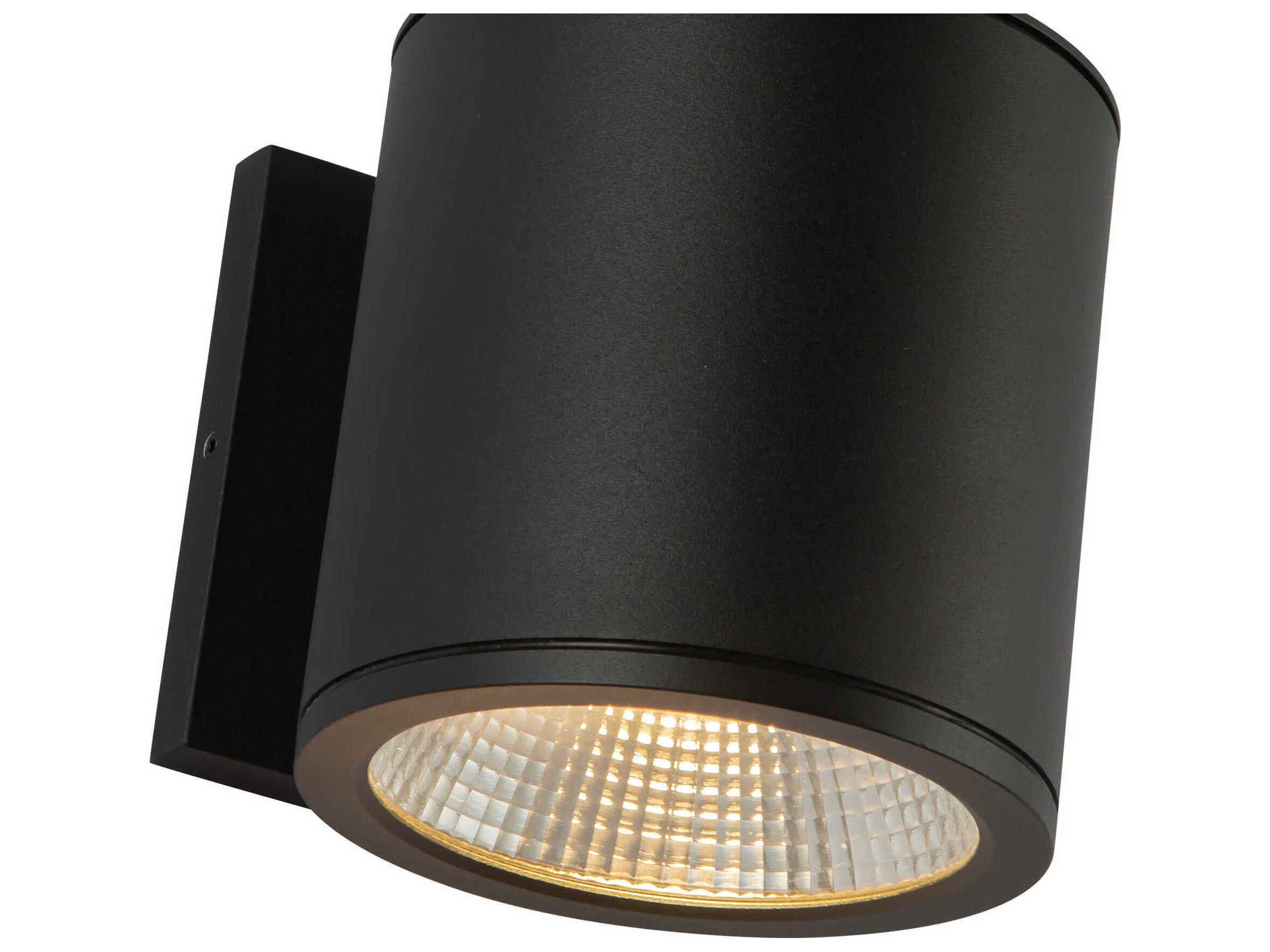 Kuzco Lighting Nordic Outdoor Wall Light