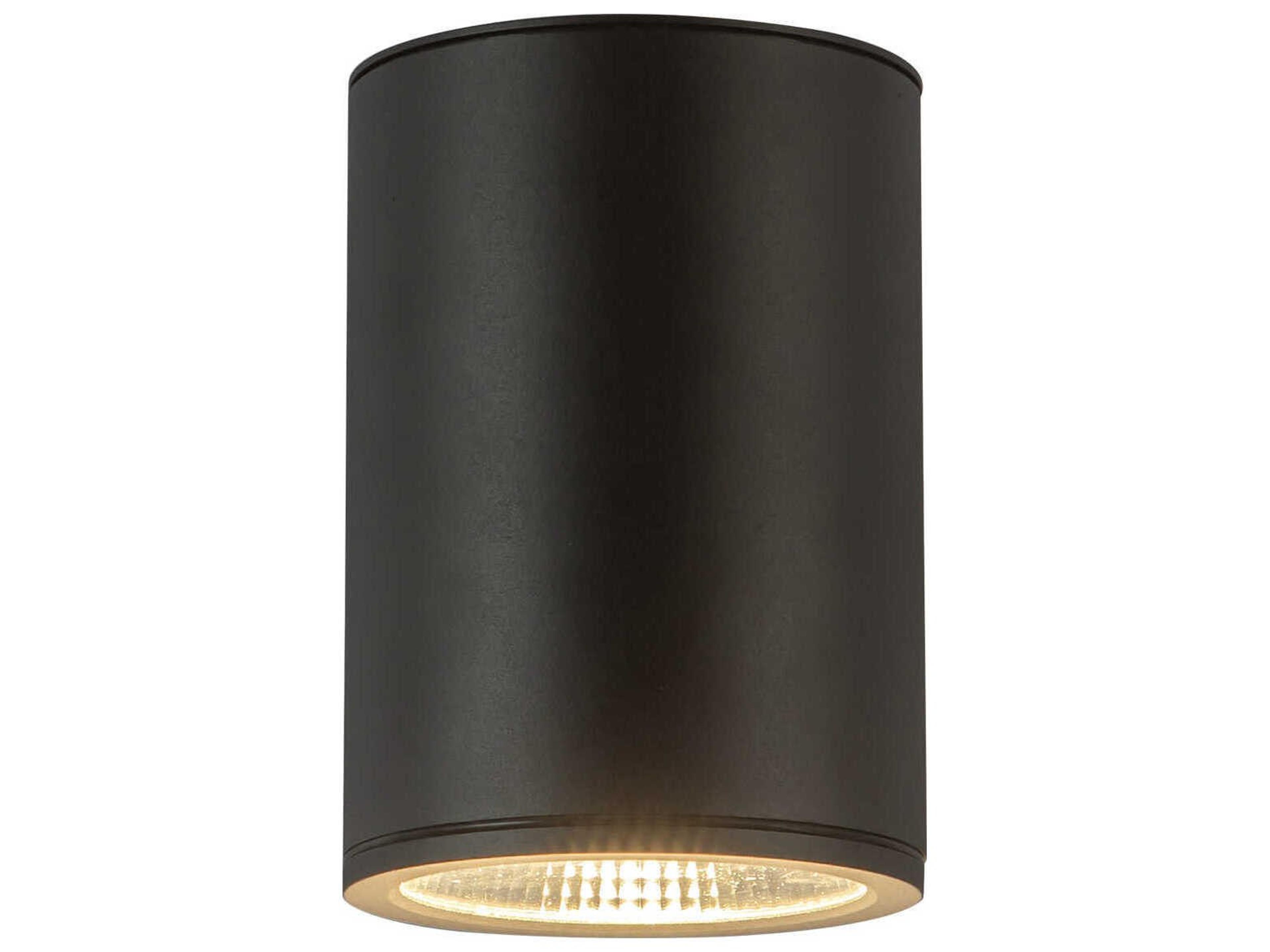 Kuzco Lighting Nordic Outdoor Wall Light