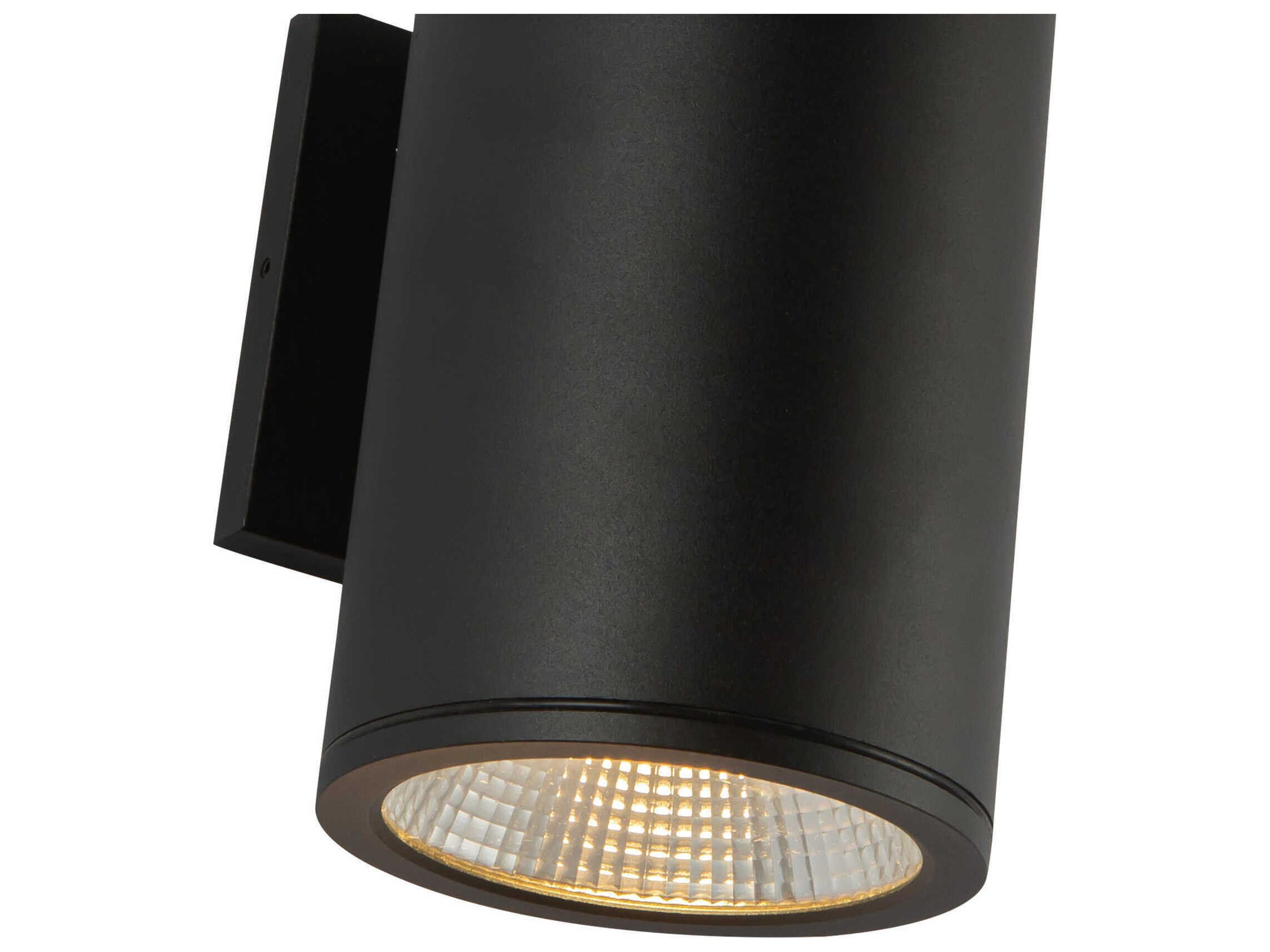 Kuzco Lighting Nordic Outdoor Wall Light