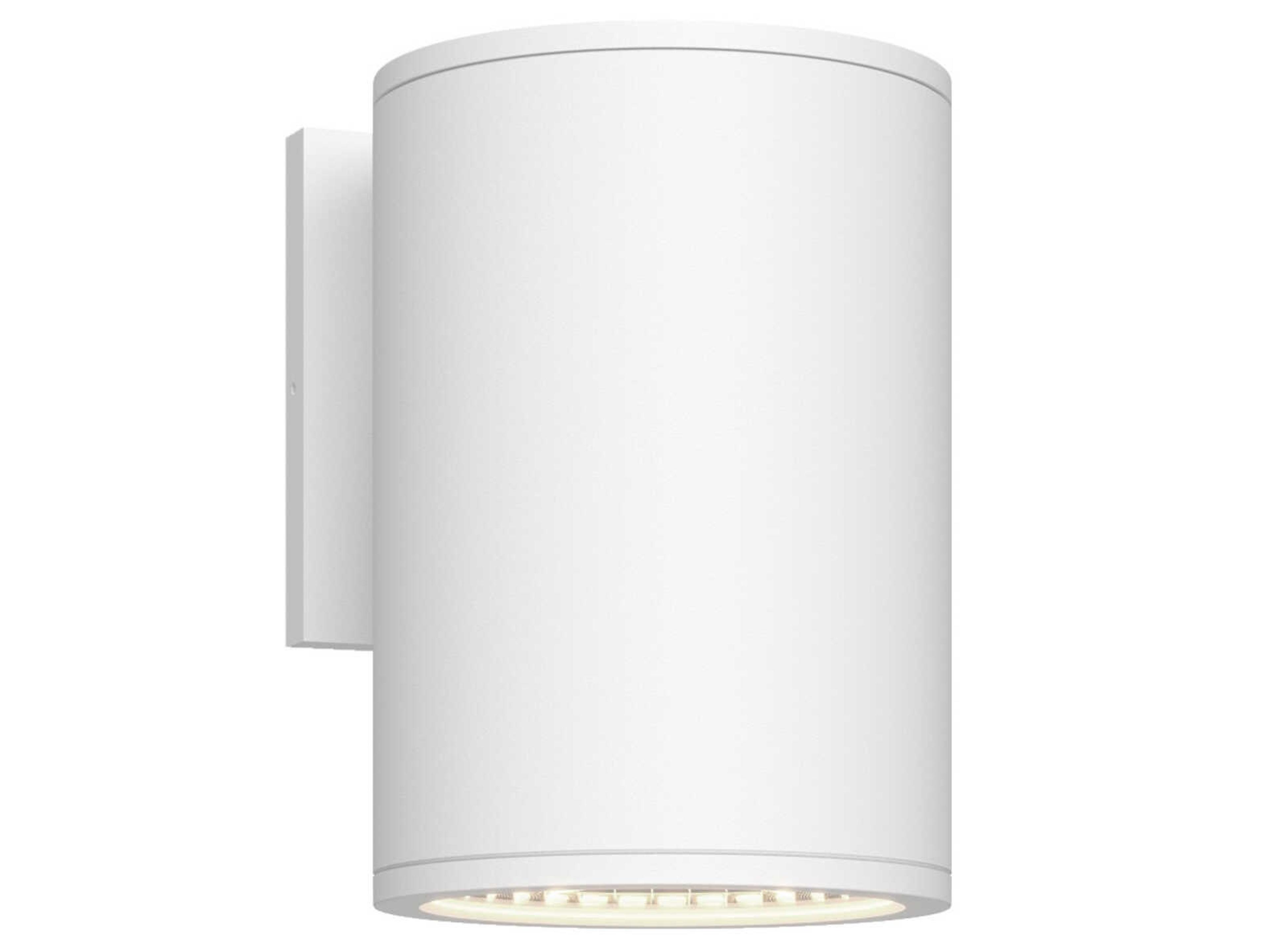 Nordic Outdoor Wall Light