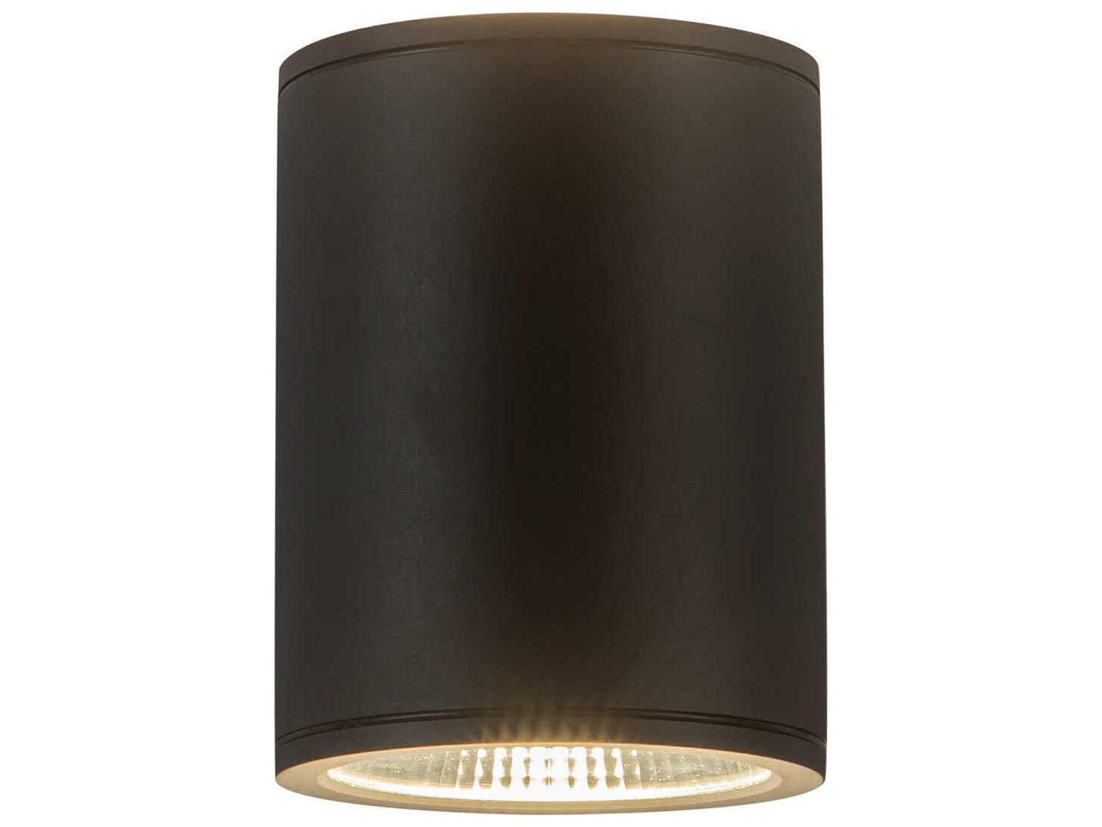 Kuzco Lighting Nordic Outdoor Wall Light