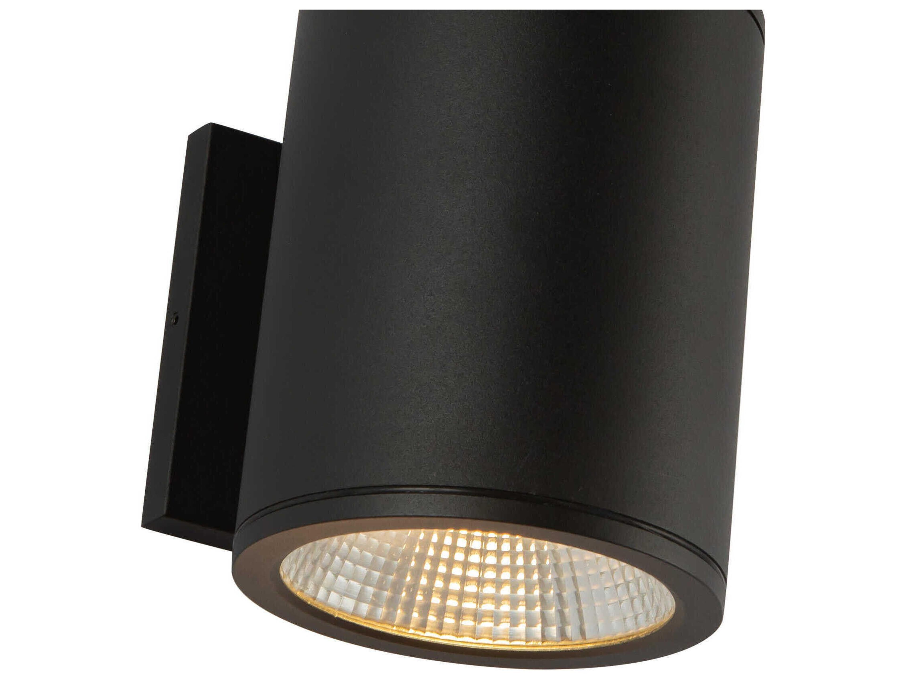 Kuzco Lighting Nordic Outdoor Wall Light