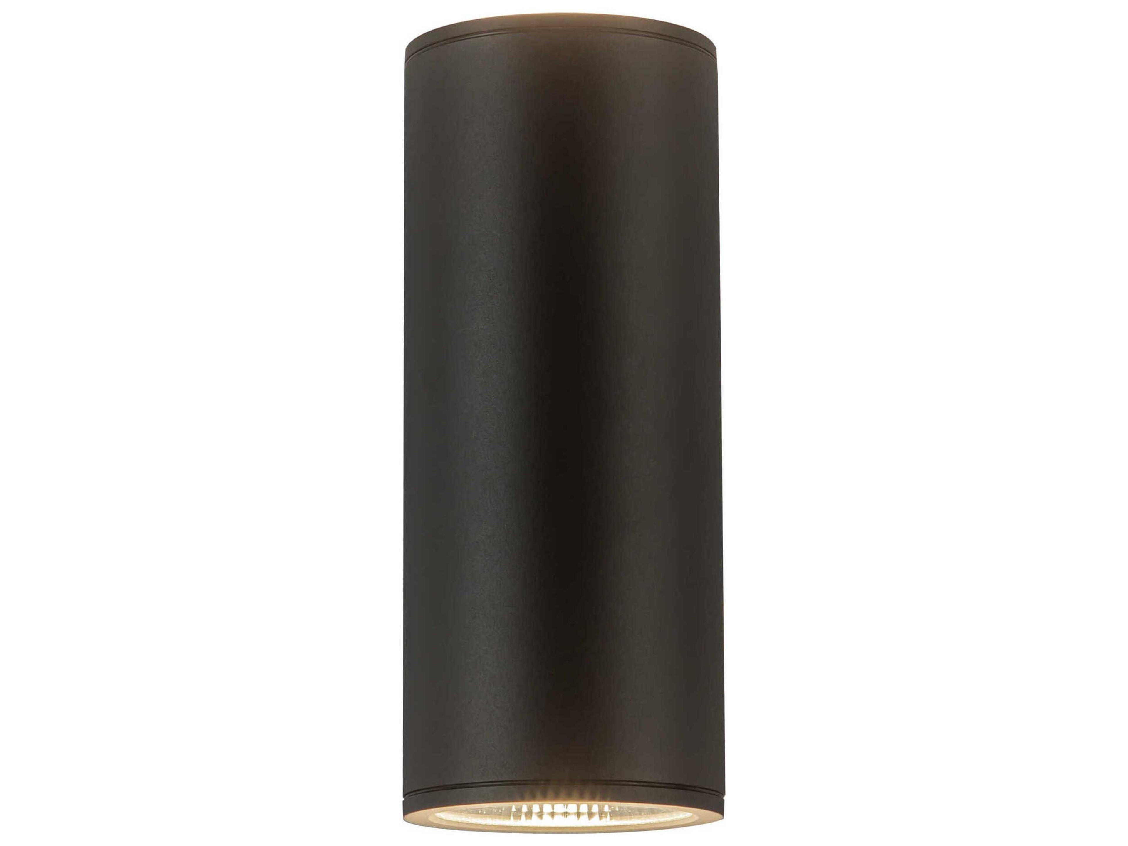 Kuzco Lighting Nordic Outdoor Wall Light