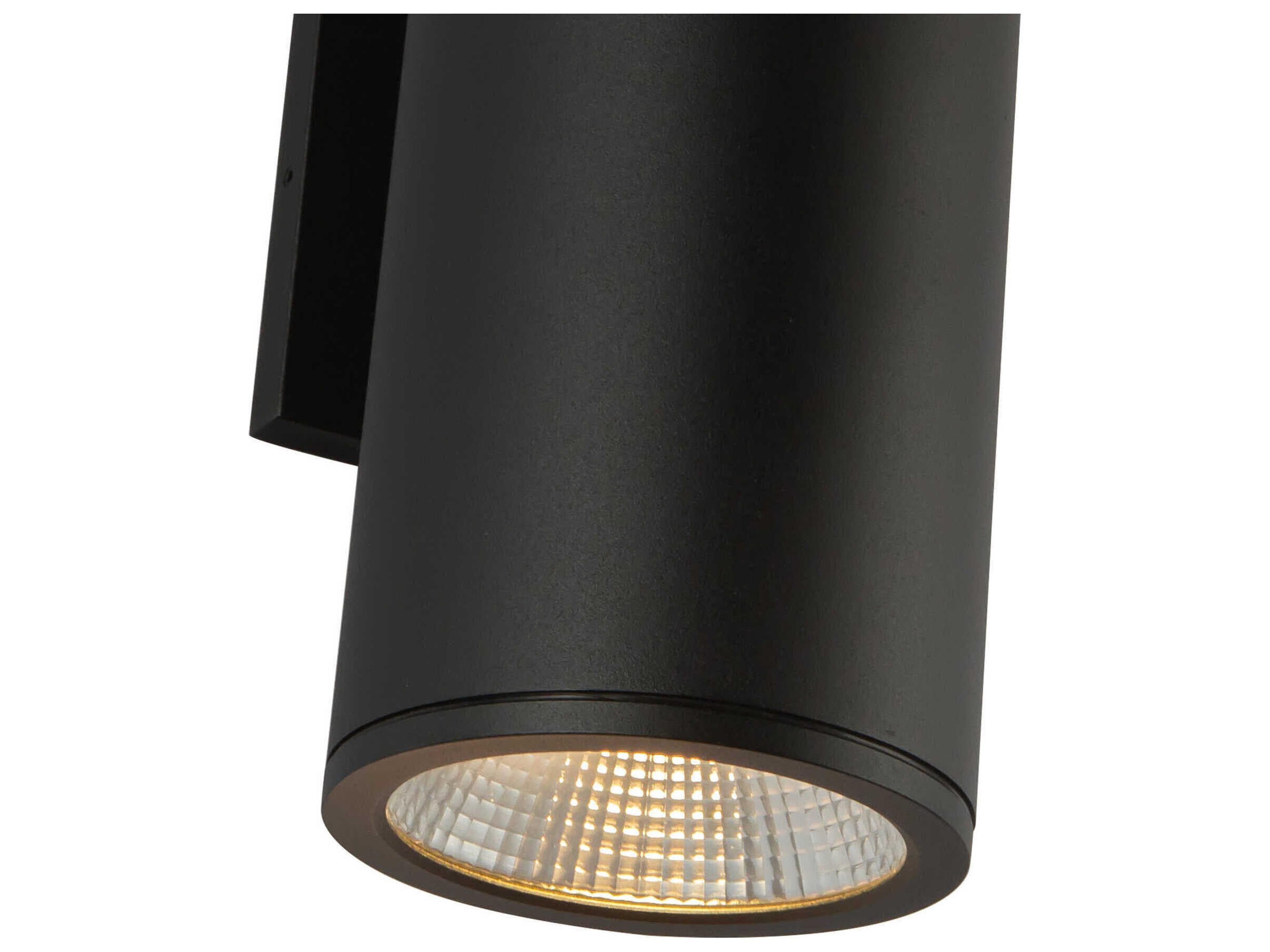 Kuzco Lighting Nordic Outdoor Wall Light