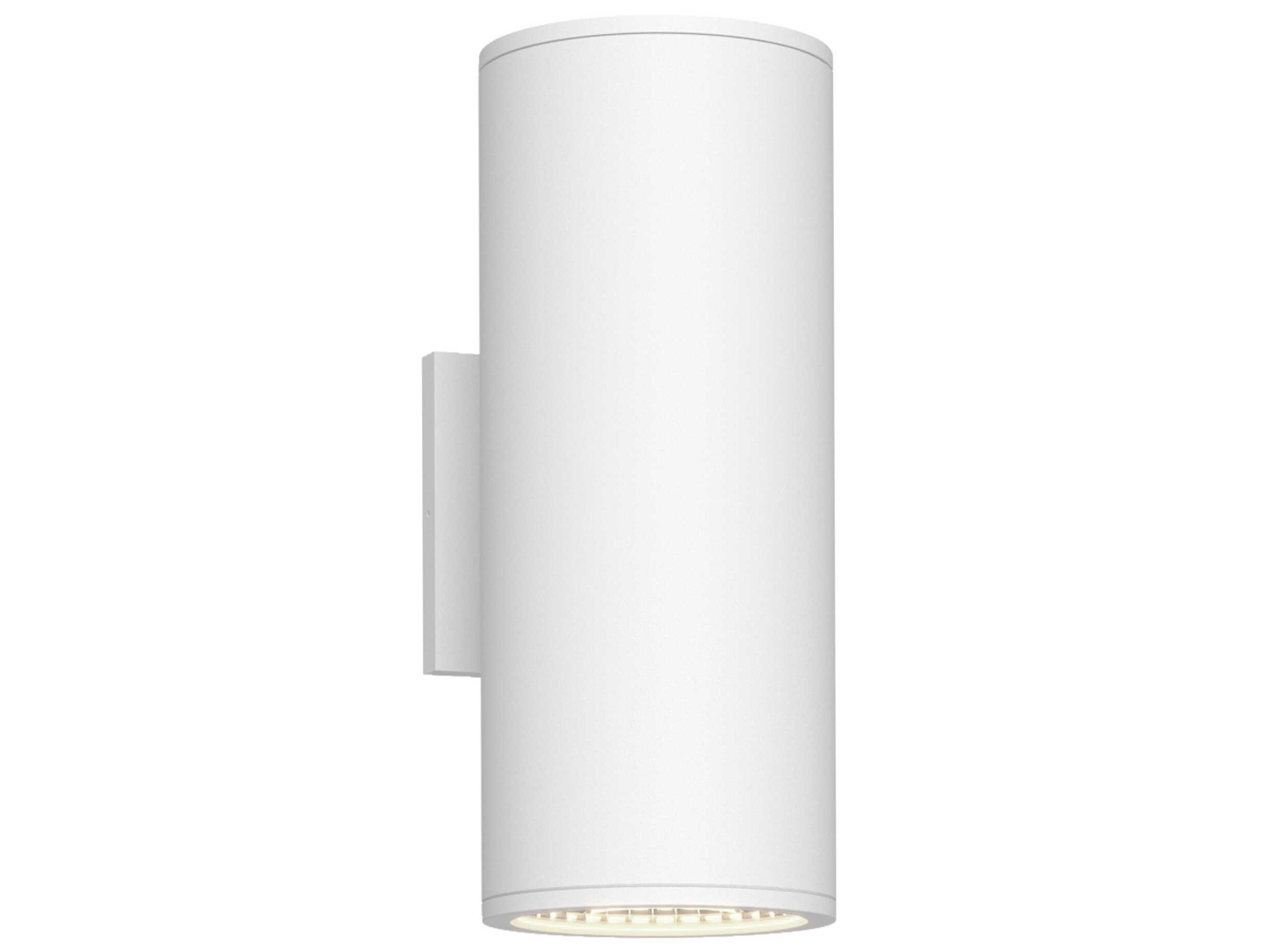 Nordic Outdoor Wall Light