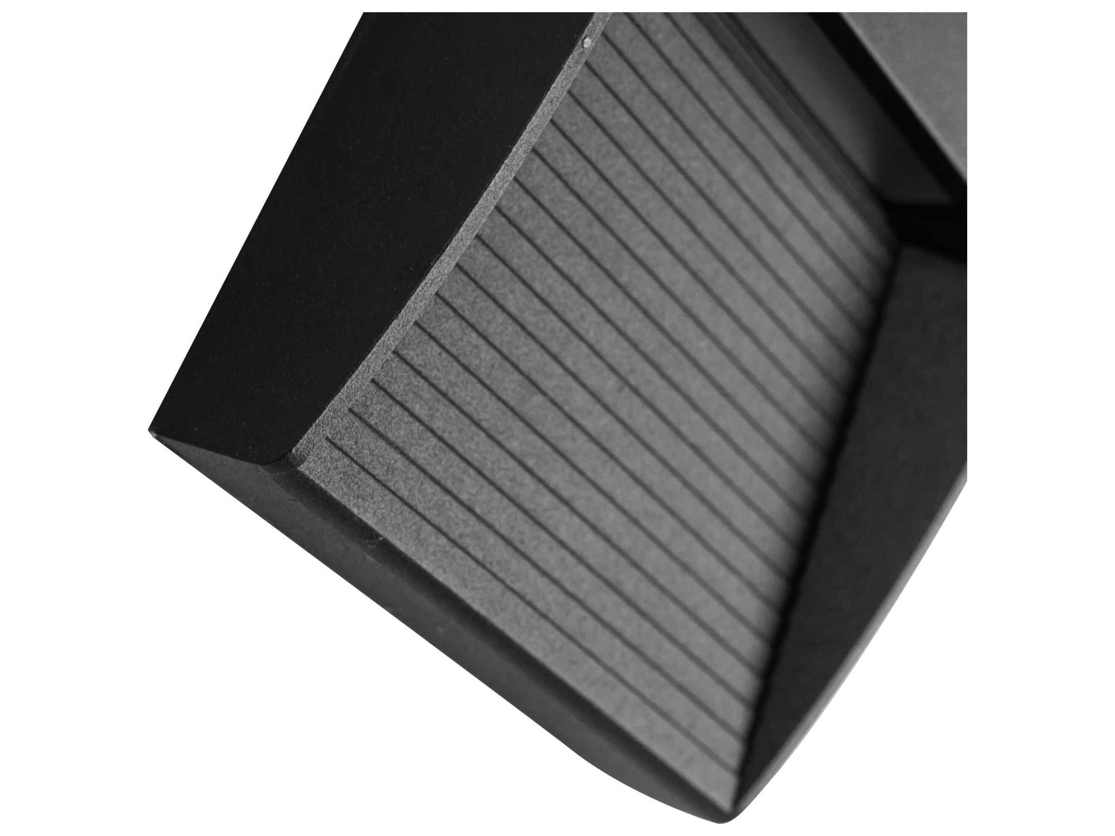 Kuzco Lighting Casa Outdoor Wall Light