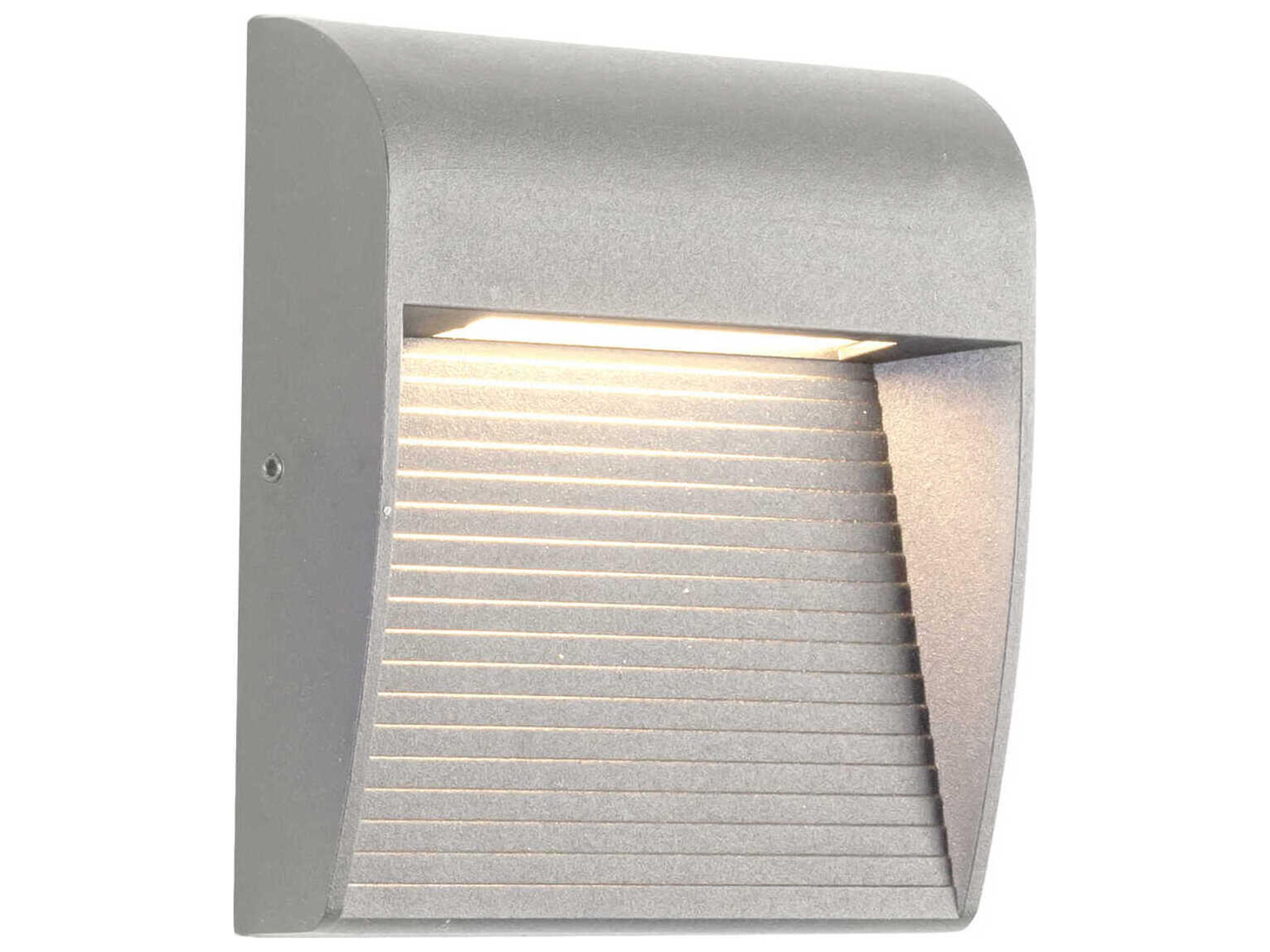 Kuzco Lighting Casa Outdoor Wall Light