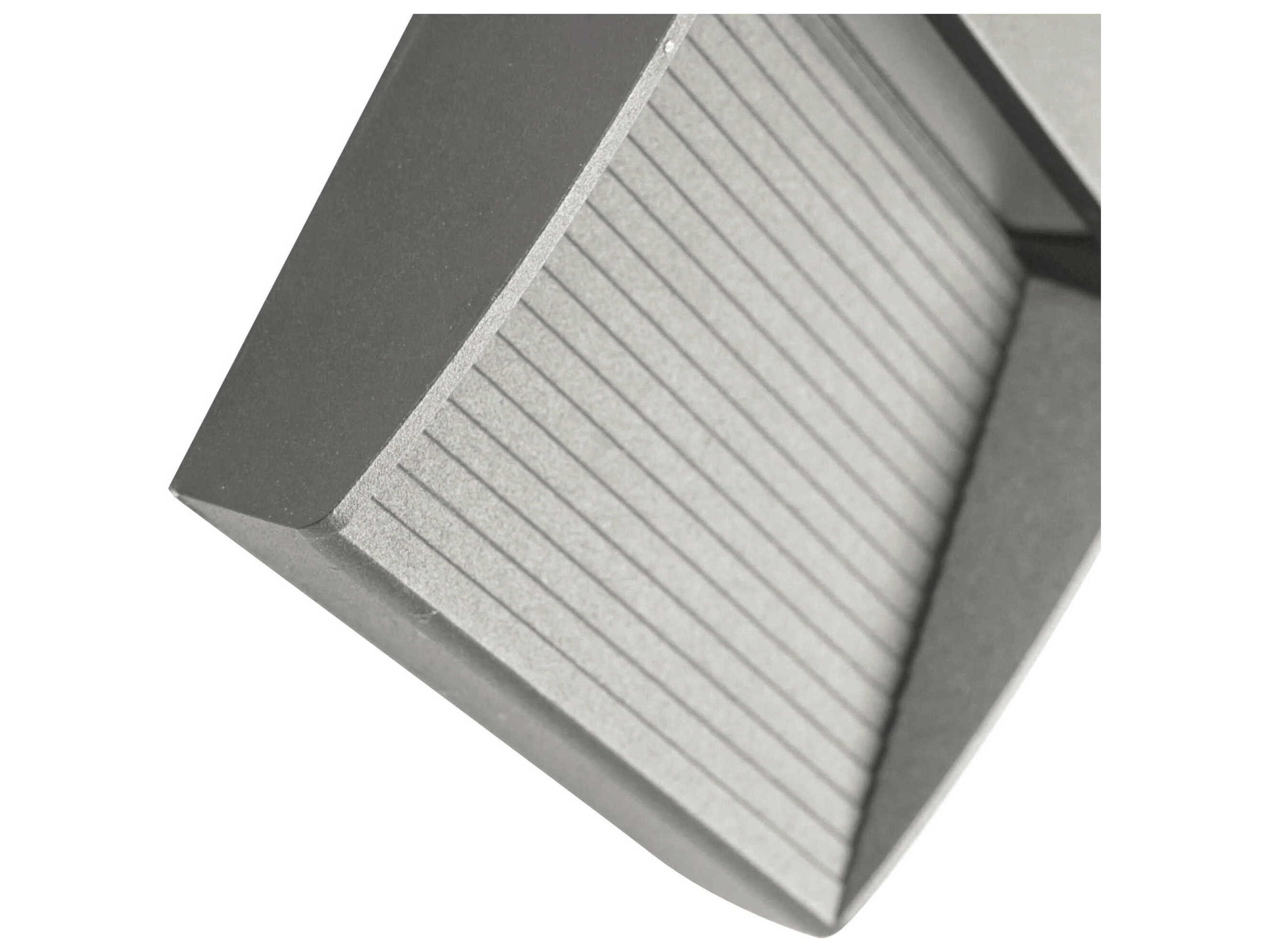 Kuzco Lighting Casa Outdoor Wall Light