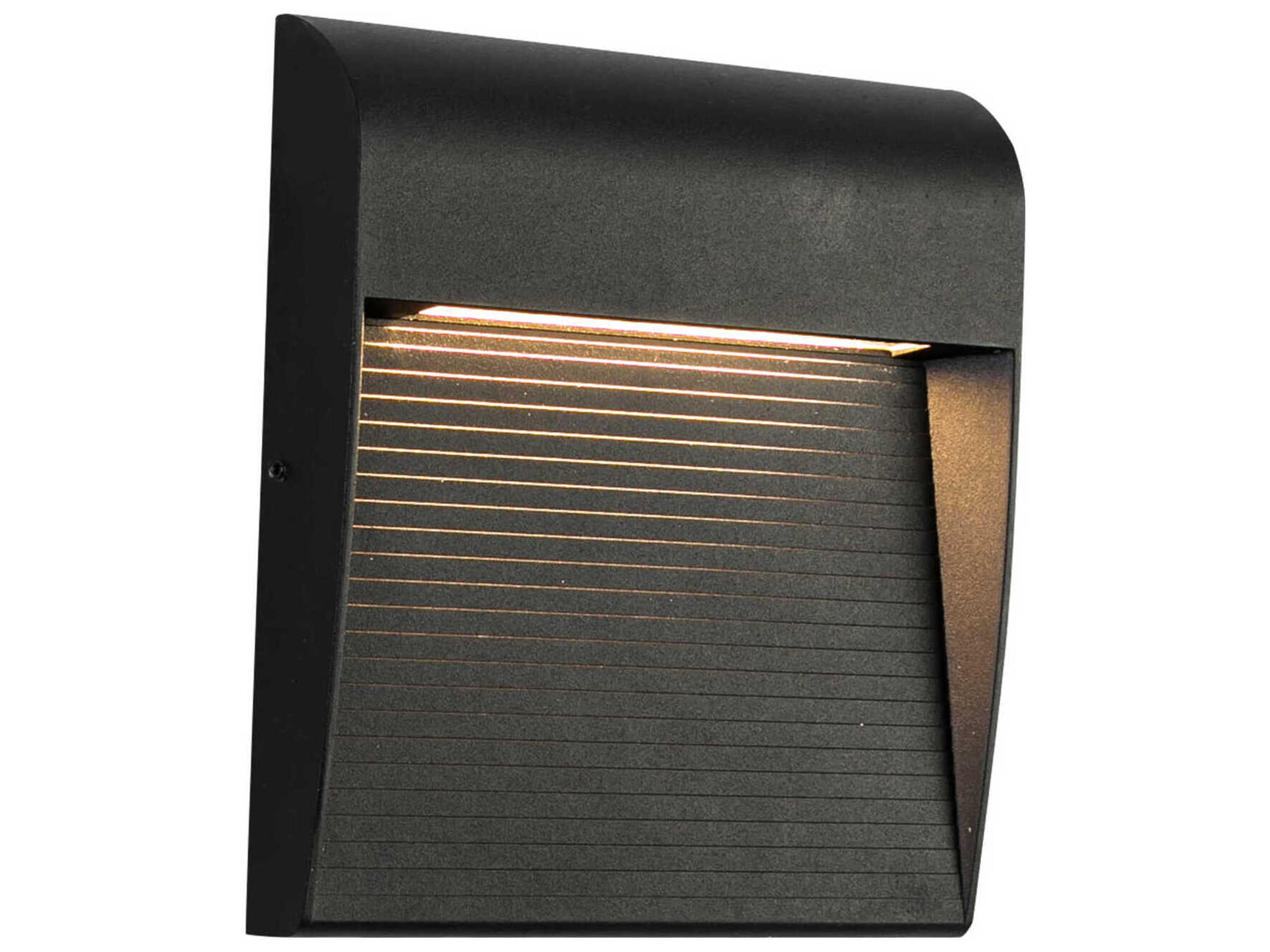 Kuzco Lighting Casa Outdoor Wall Light