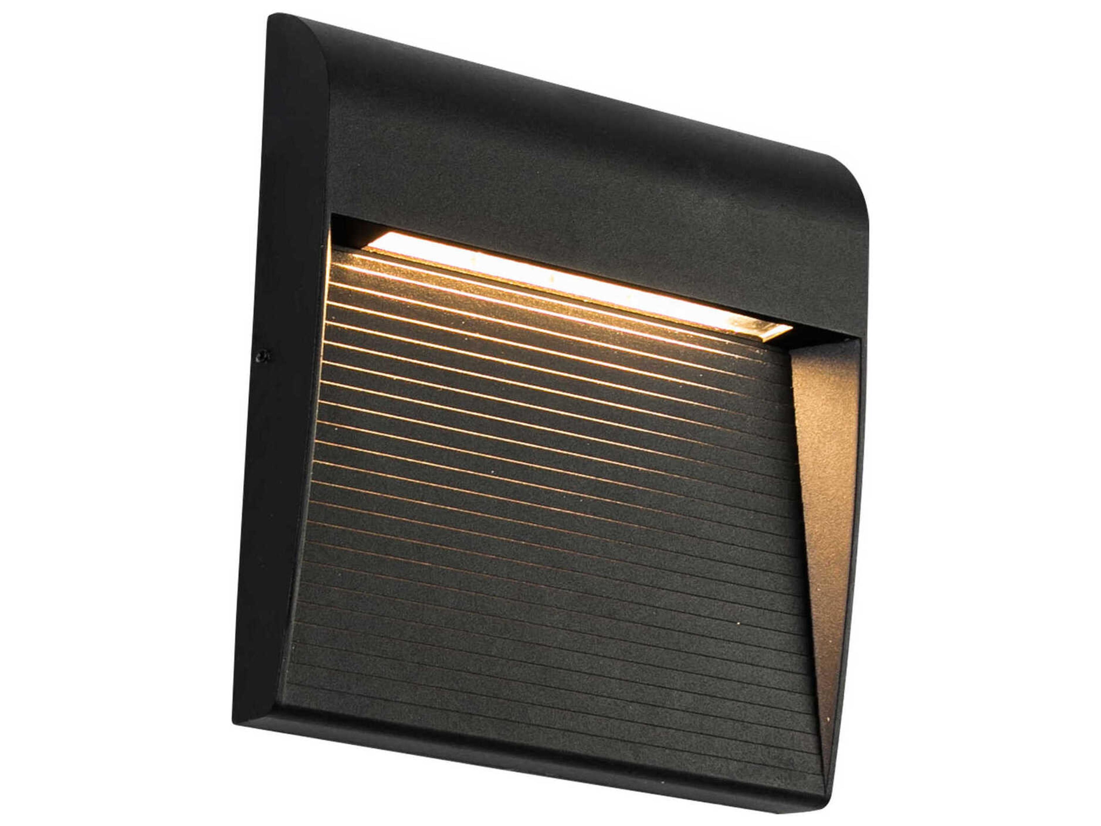 Kuzco Lighting Casa Outdoor Wall Light