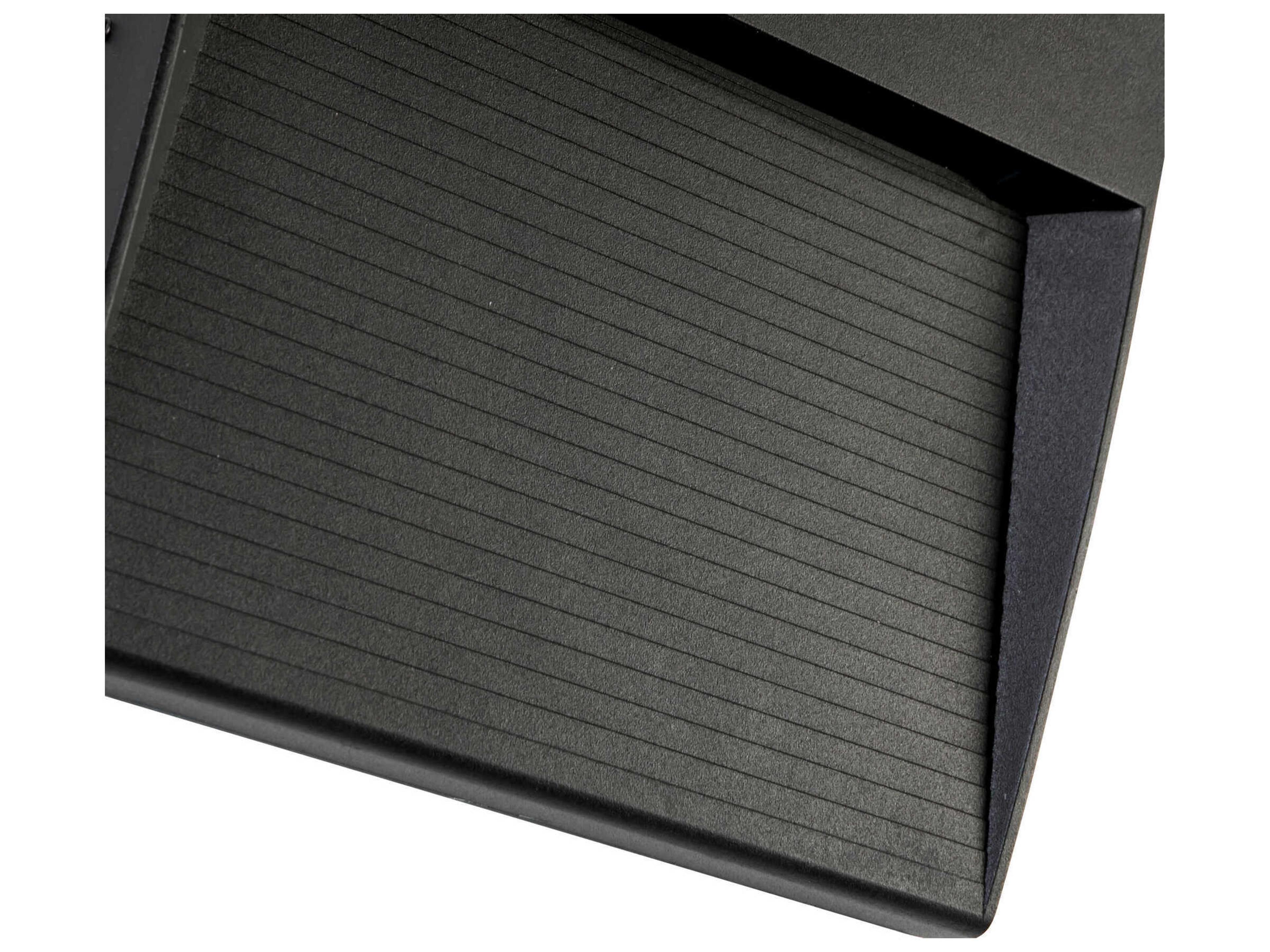 Kuzco Lighting Casa Outdoor Wall Light