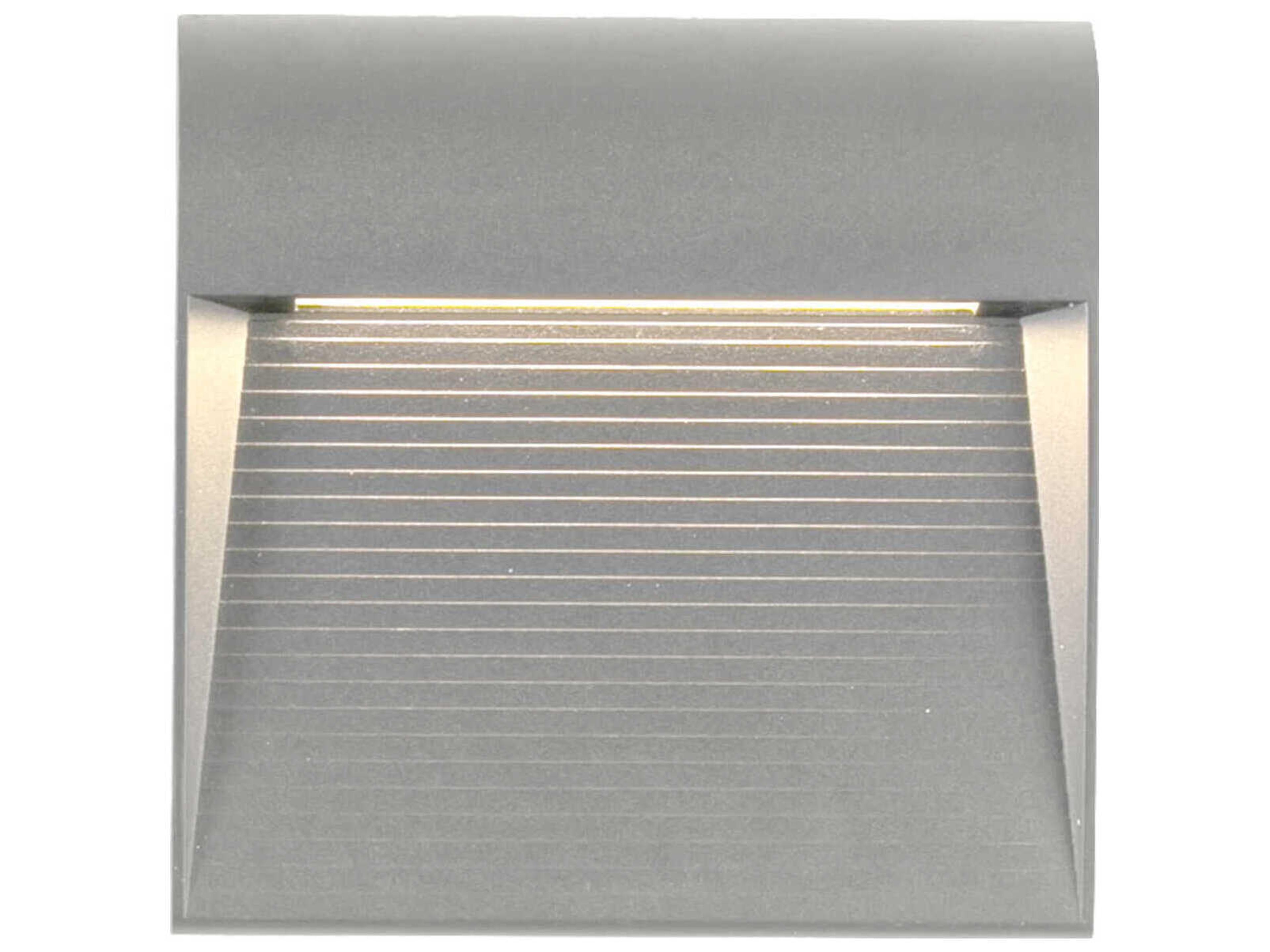 Casa Outdoor Wall Light